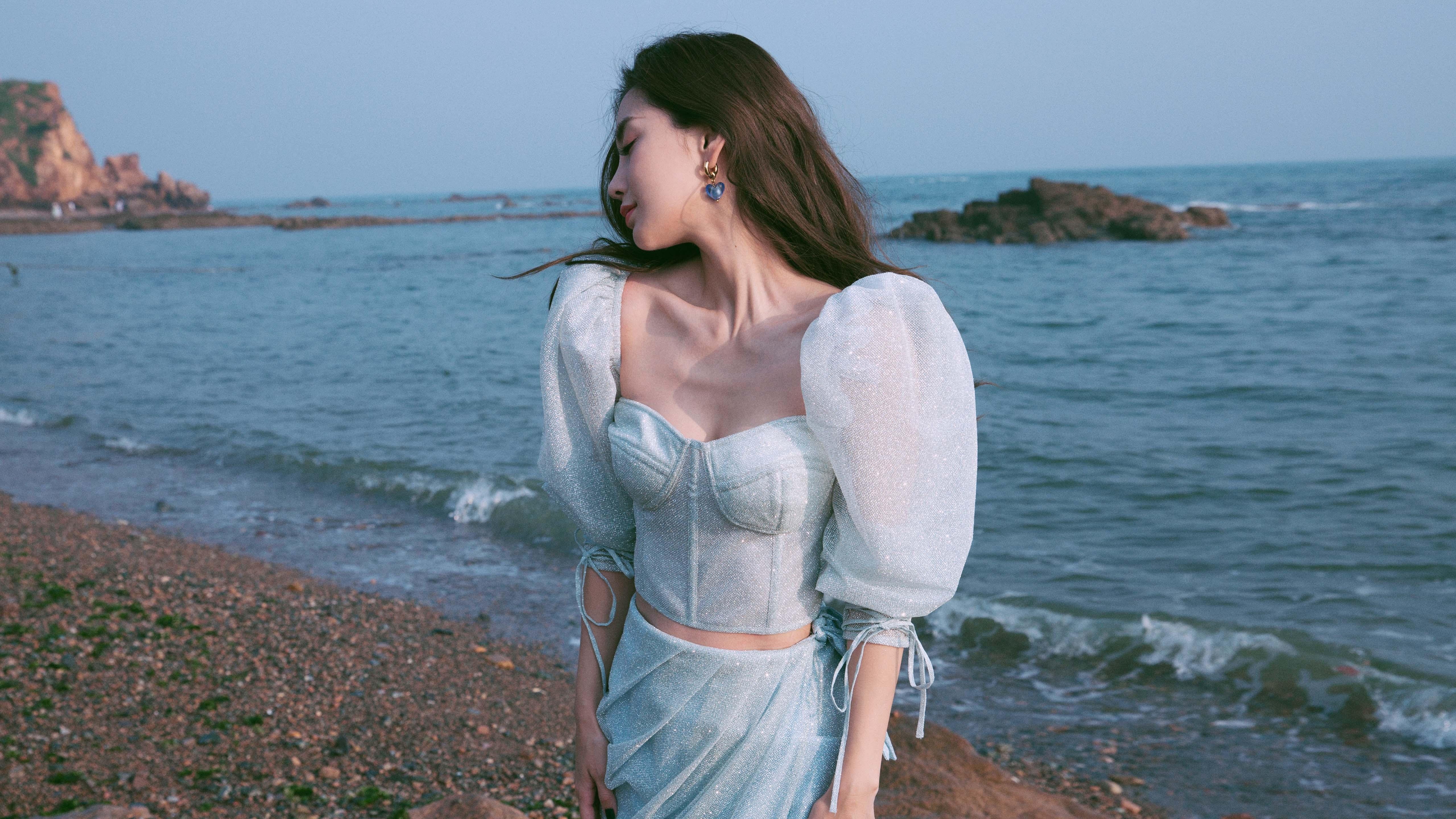 孔多比亚状态铸就马竞铁脊，中国足球的压制在何处？