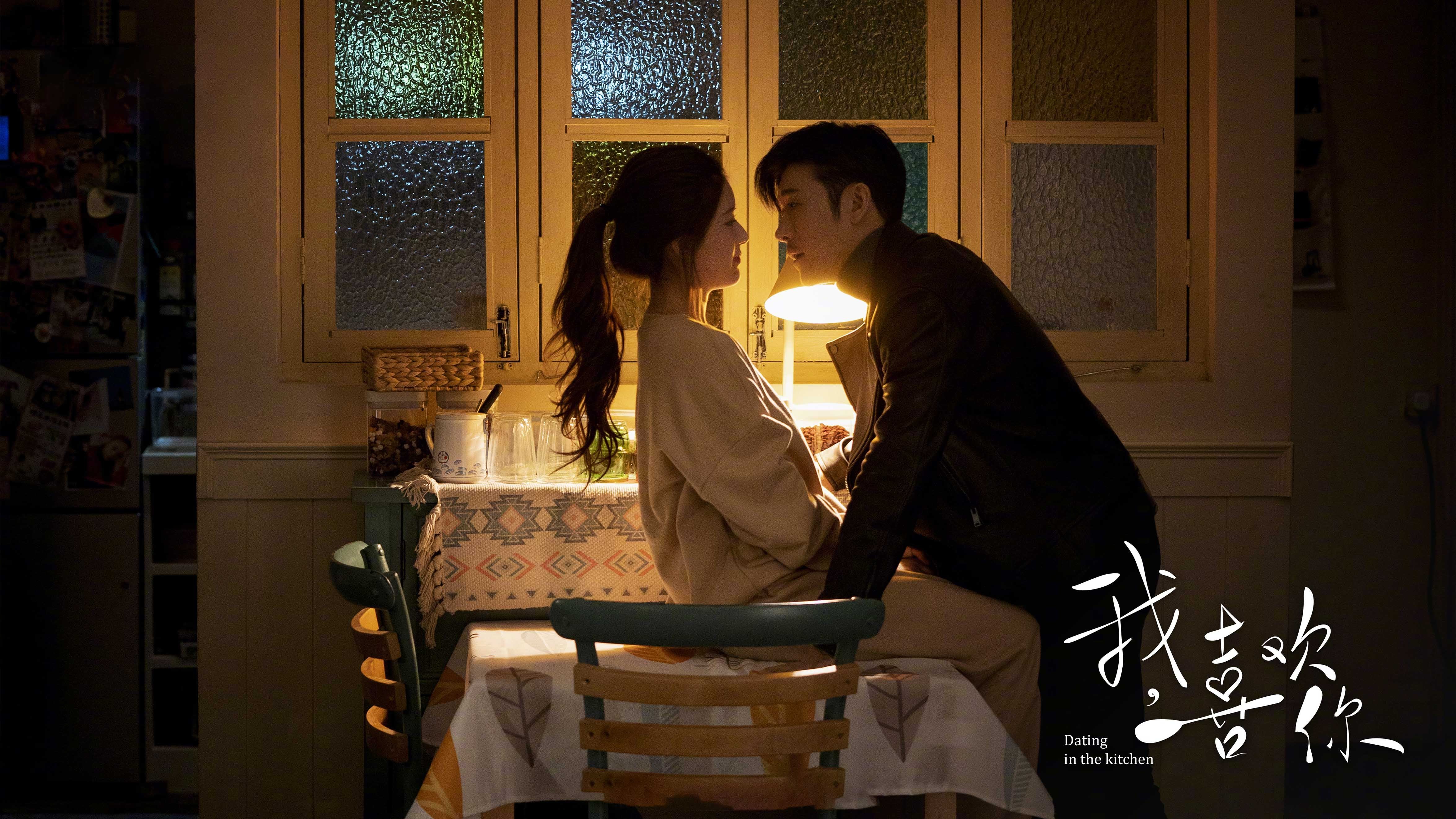 从南法到亚平宁，马赛绝境逆袭与格列兹曼的关键时刻艺术