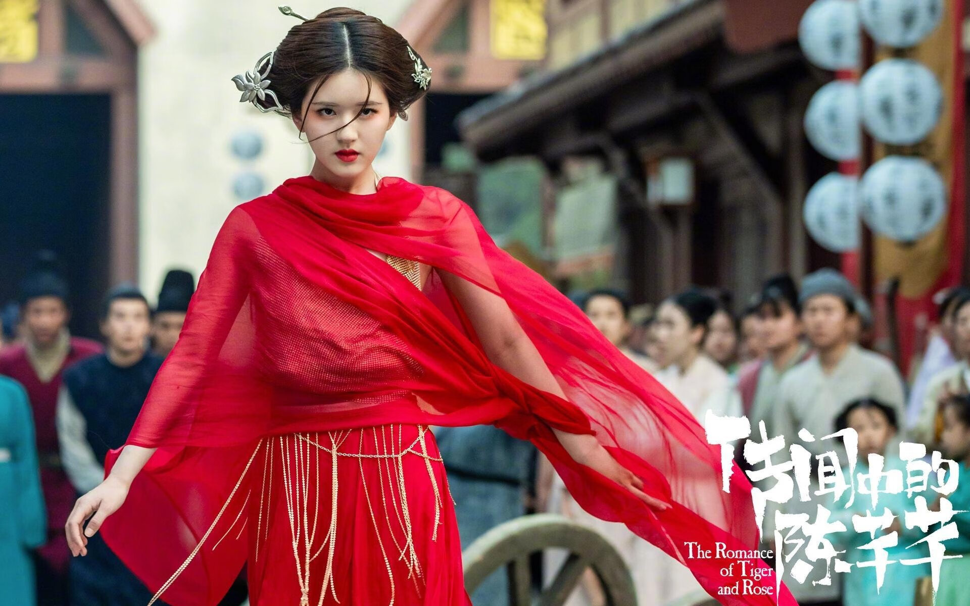 永不为奴的狐狸，当福克斯在总决赛之夜撕碎命运的锁链