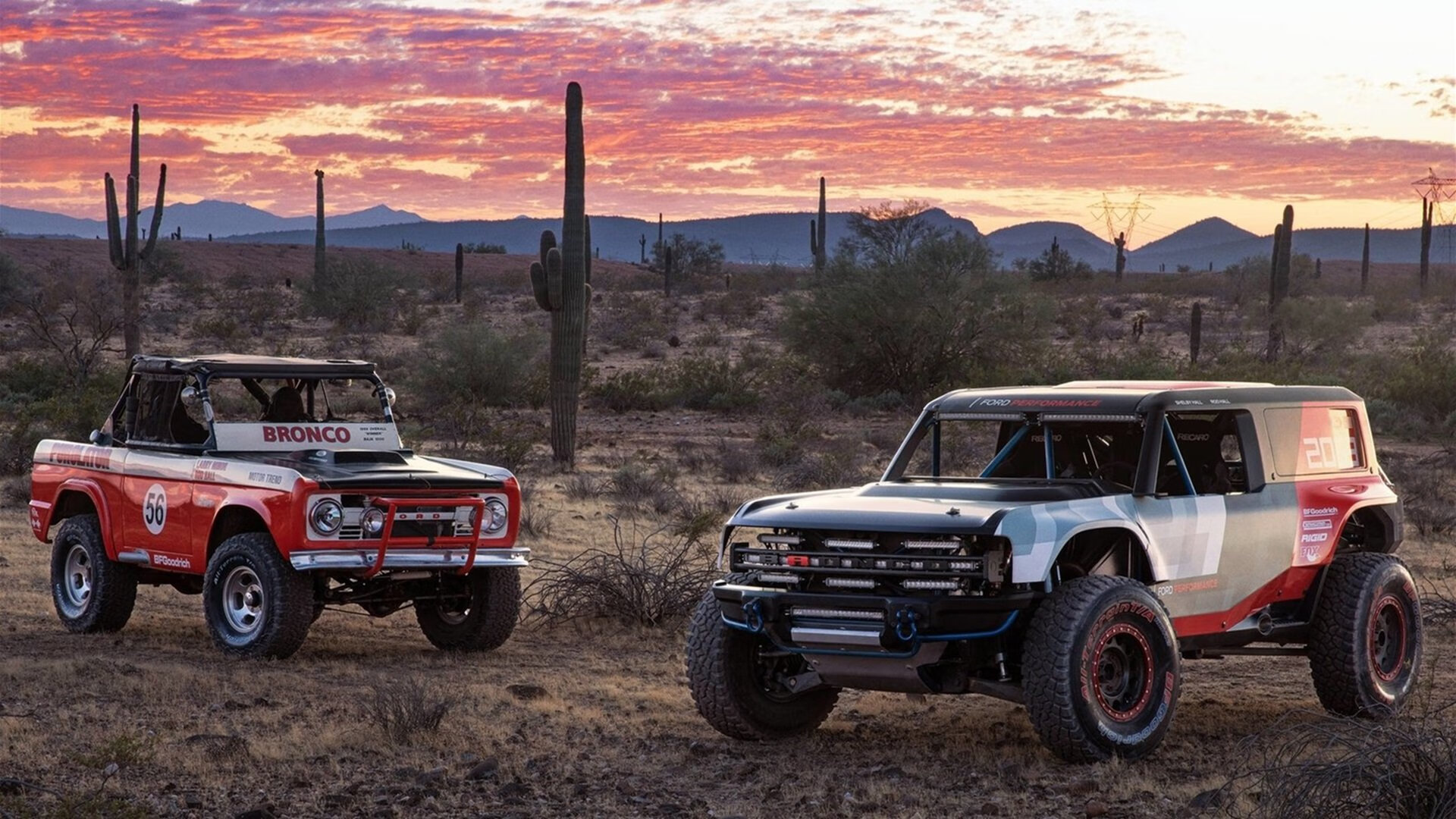 开云体育下载-东欧铁骑全面压制南美红魔，中场大脑京多安在排名暗战中接管比赛