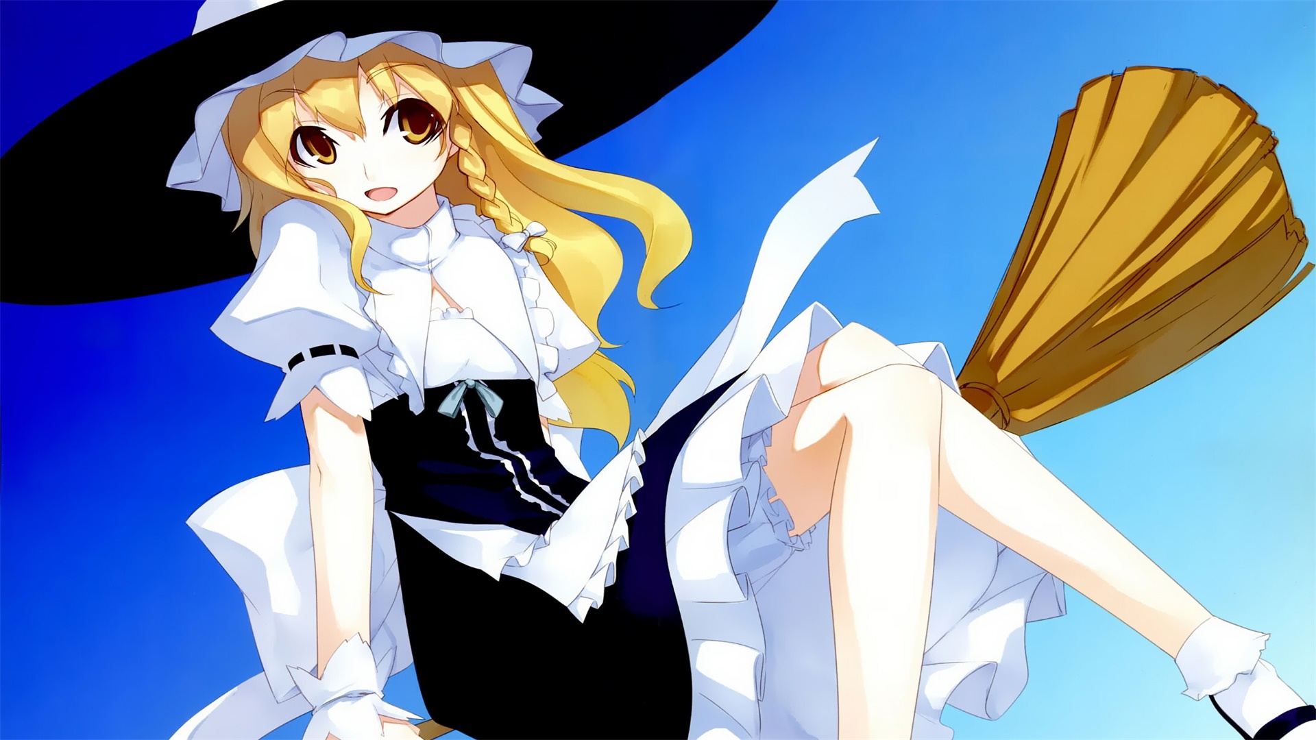 开云下载-新王当立！杰伦格林关键19分弑鹿，魔术青春风暴席卷联盟