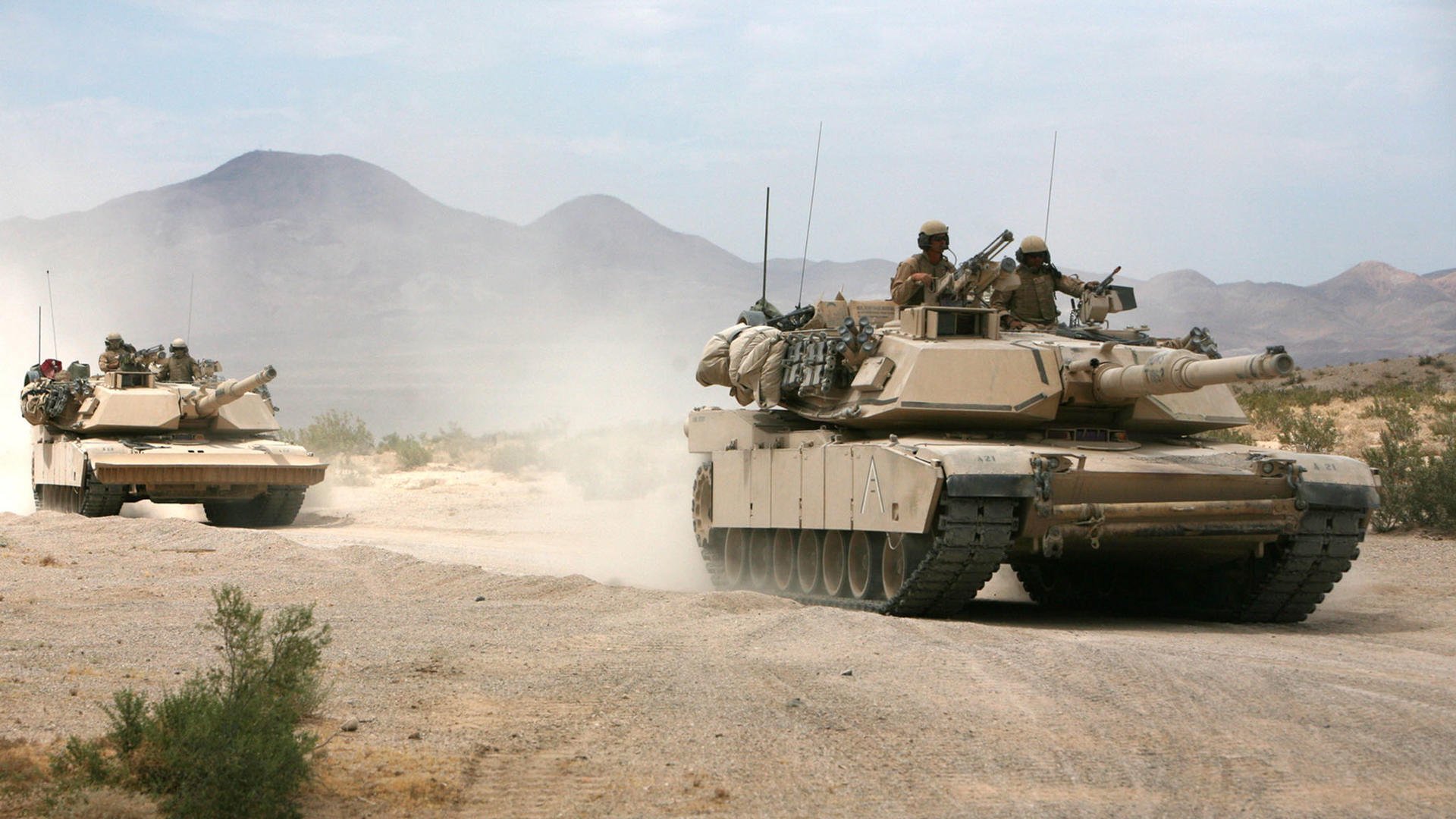 中场革命者，若日尼奥如何以意大利基因重塑美洲德比的足球语法