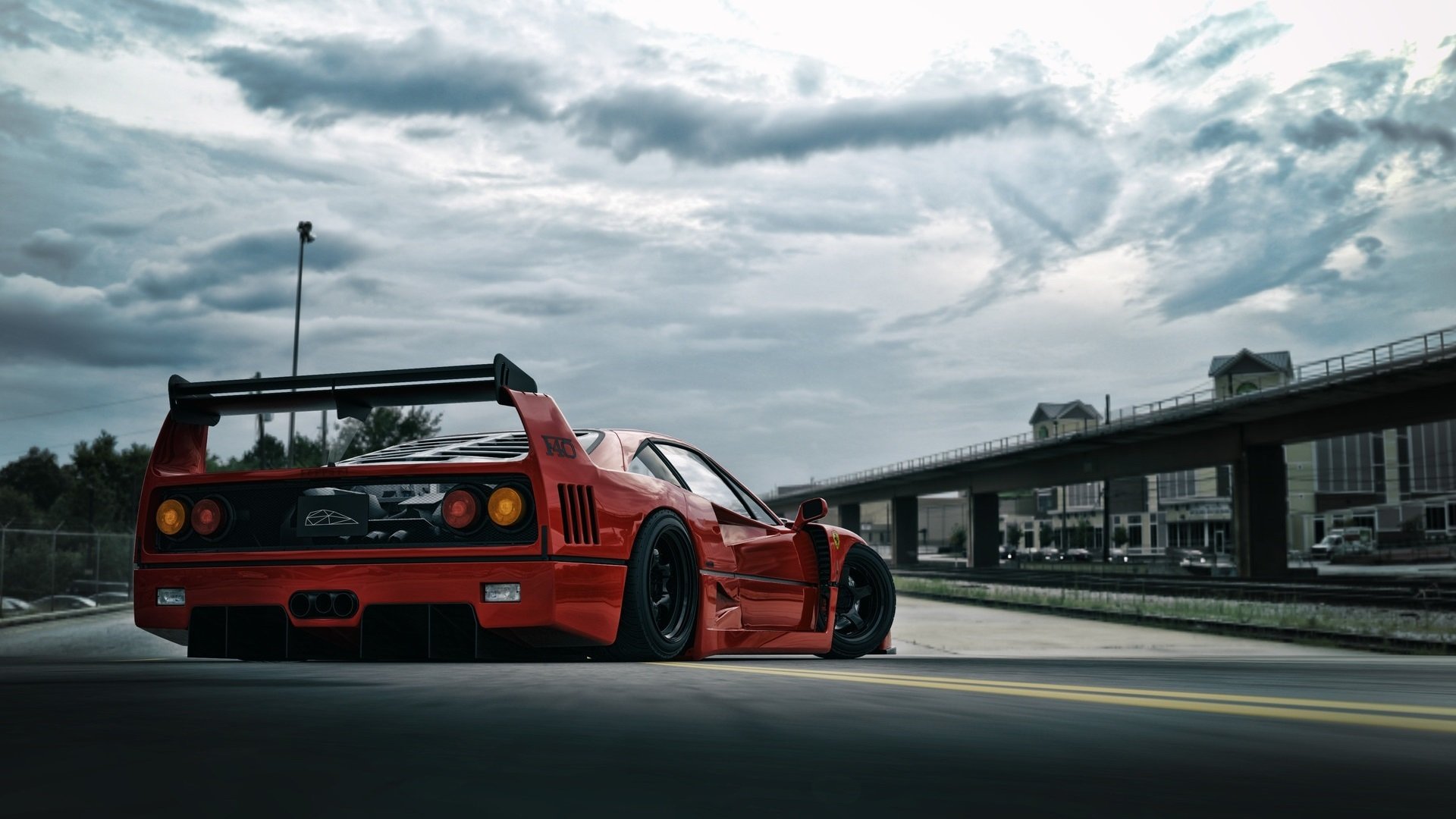 铁血马竞欧冠封神！3-0碾碎瑞士黑马，匪帅战术教科书级演绎