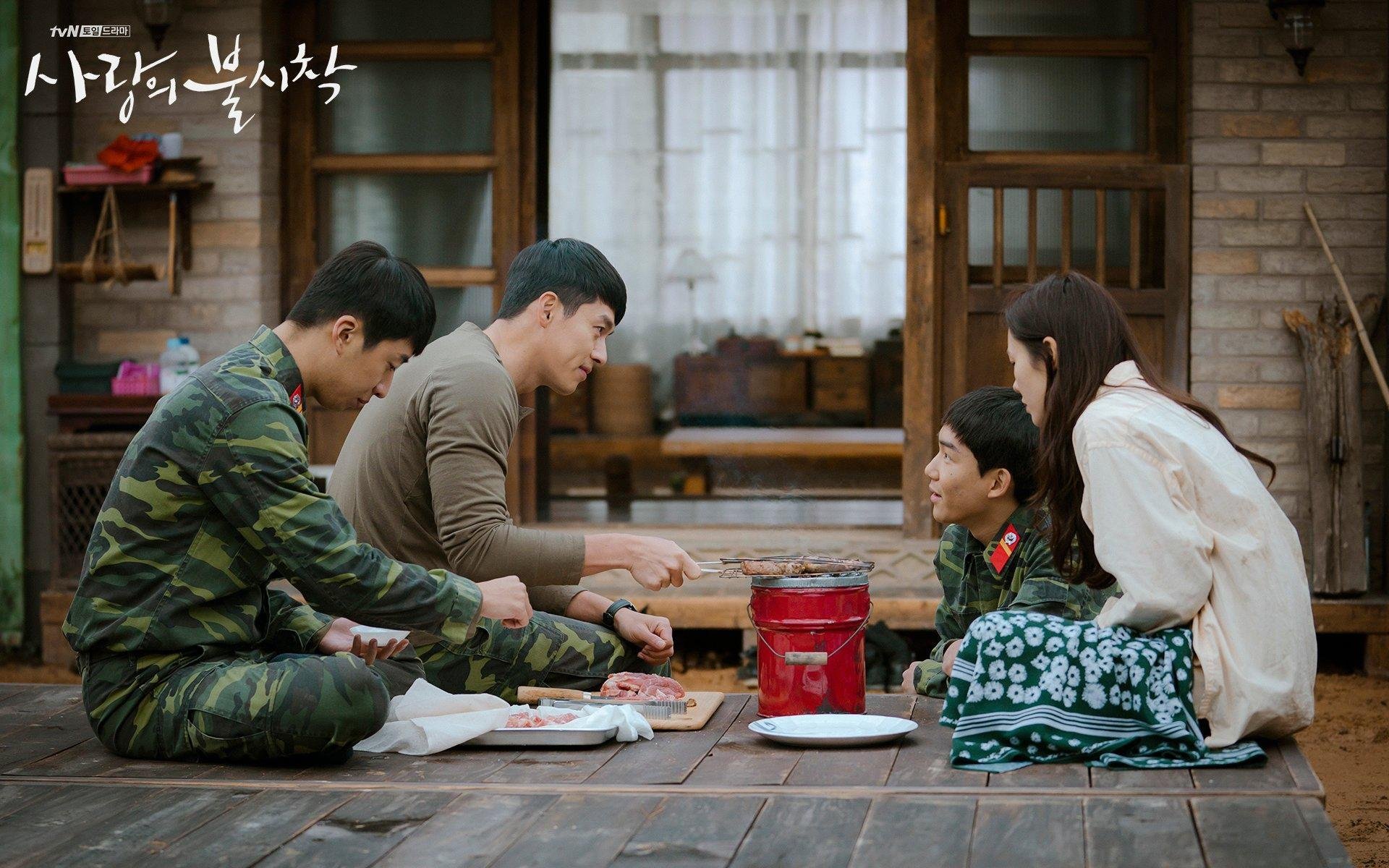 东契奇关键先生本色尽显，奇才力克浙江队晋级淘汰赛