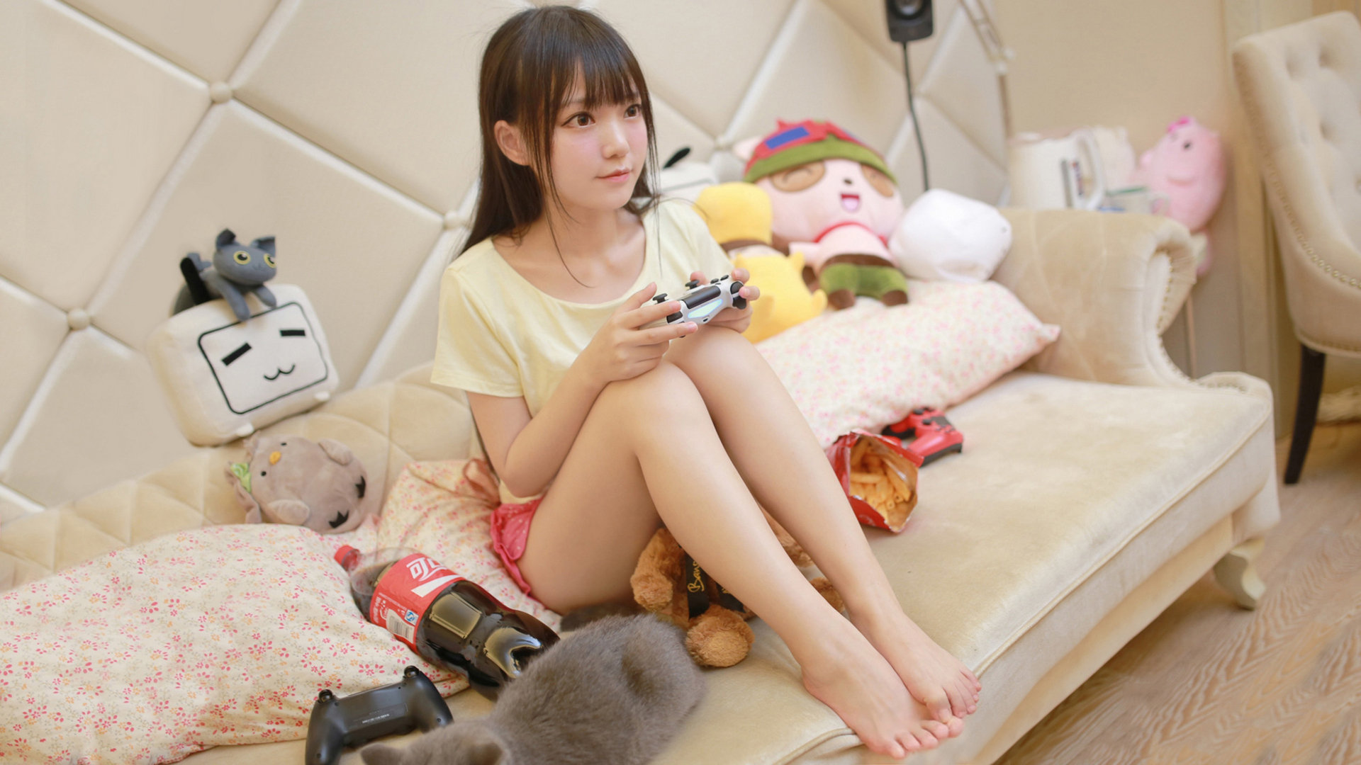 浴血闯关，当米切尔的星火燎原，太阳照亮淘汰赛