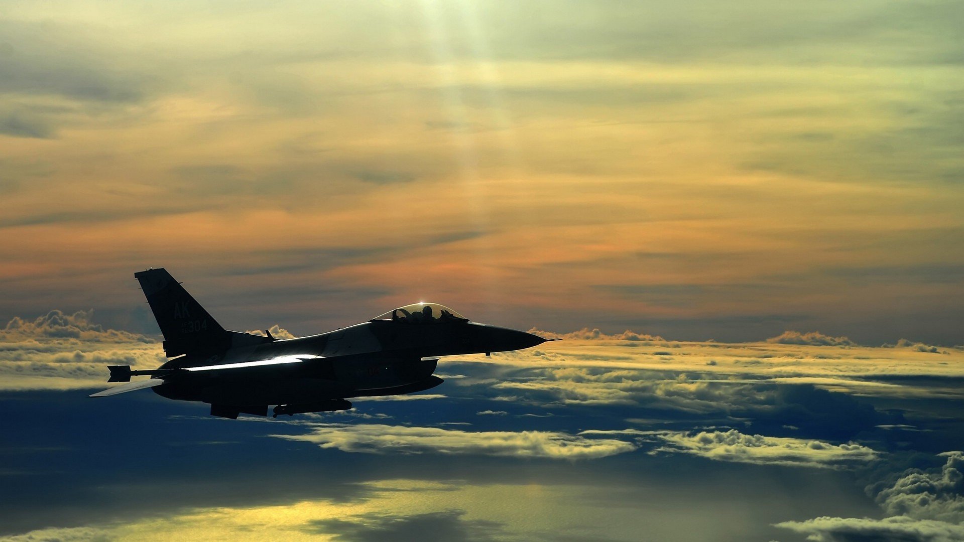 绿色穹顶下詹姆斯倒地的一刻，救赎史诗已然谱写