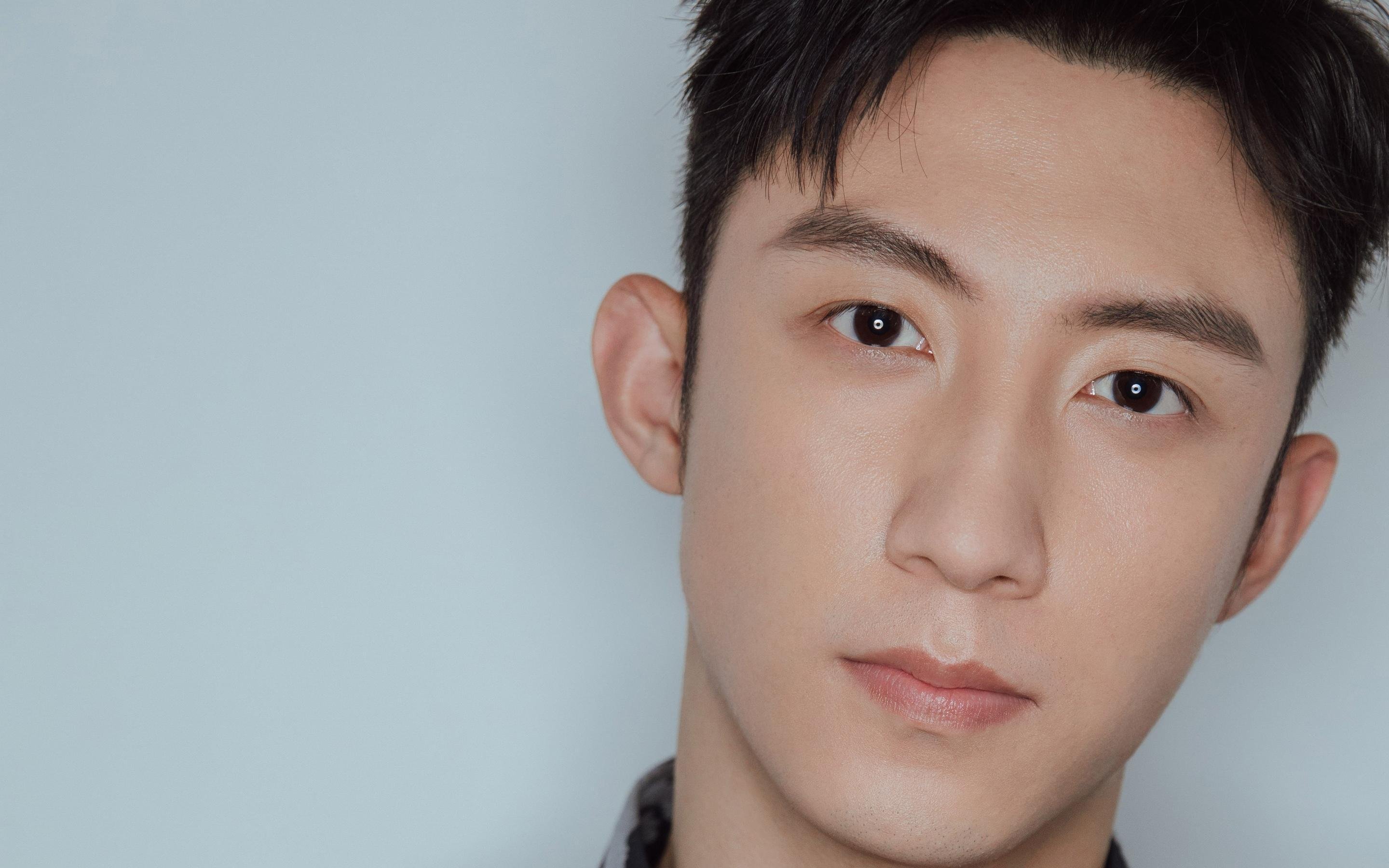 布雷默四分钟闪电破门闪耀全场，哥斯达黎加三球速胜卡塔尔展现实力