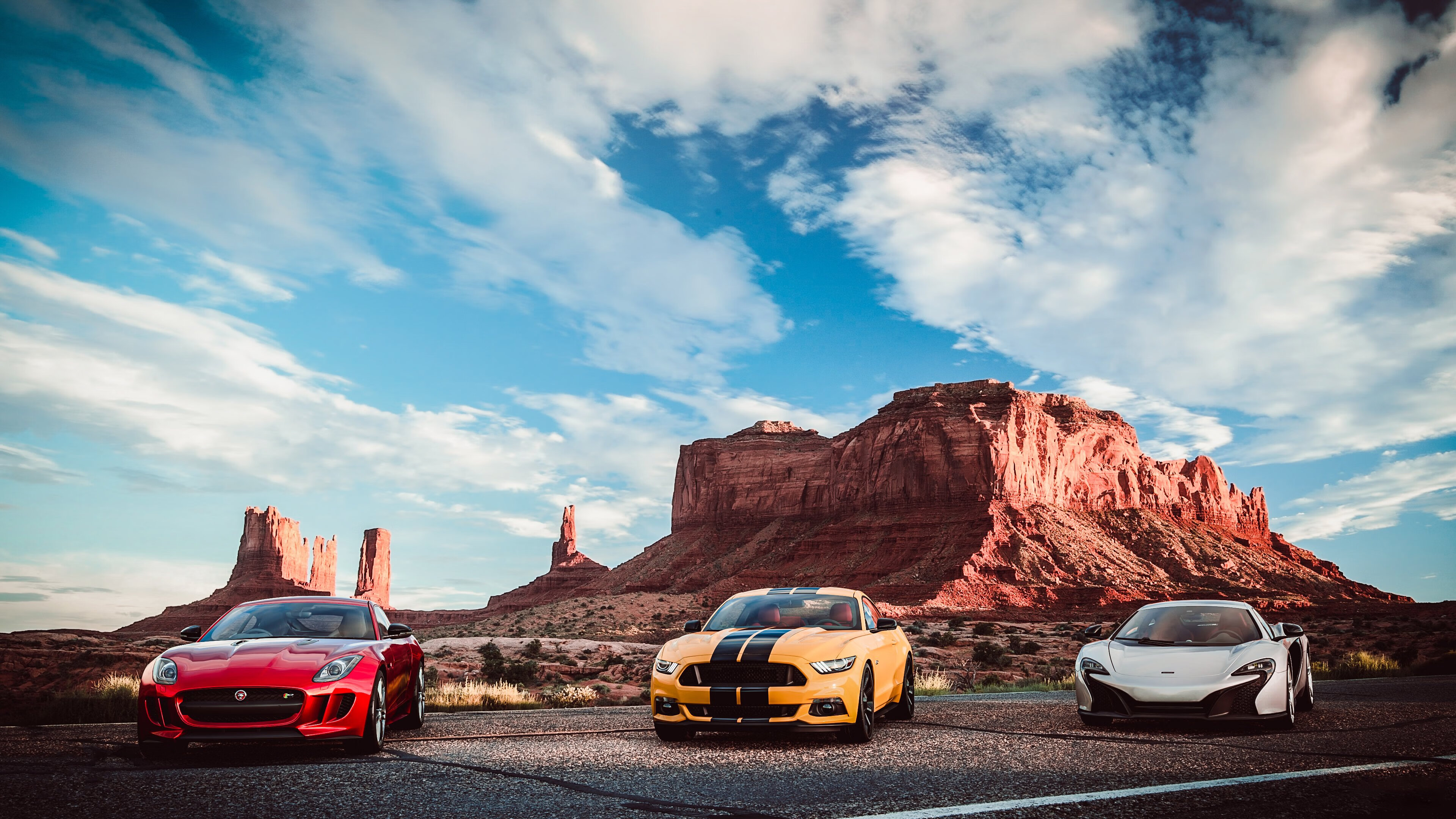 开云官网-库尔图瓦一夫当关，莱比锡红牛与卡塔尔对决演绎门神传奇