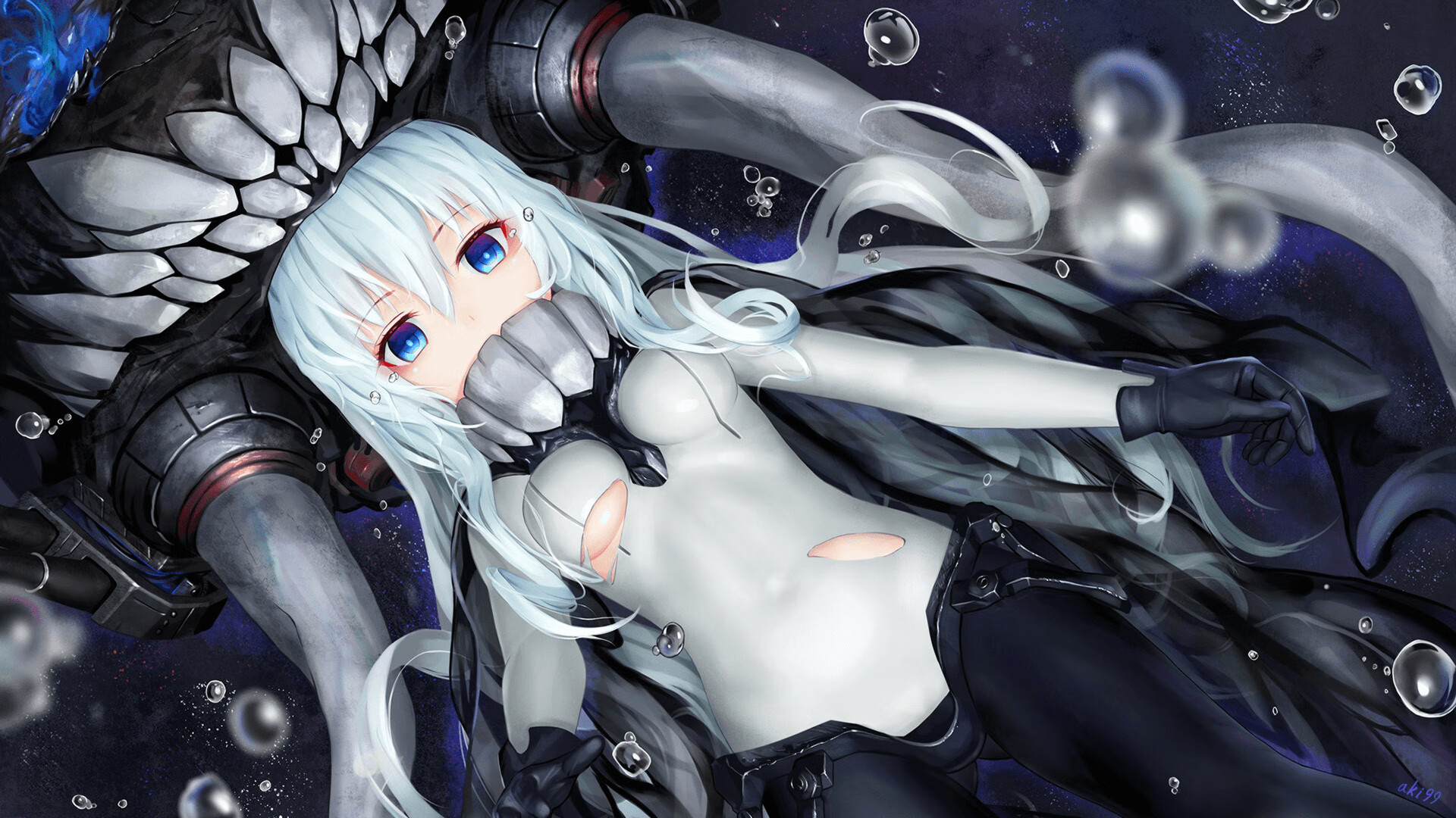 楚阿梅尼锋芒出鞘，卡塔尔友谊赛惊艳，利物浦防线遭遇移动堡垒冲击