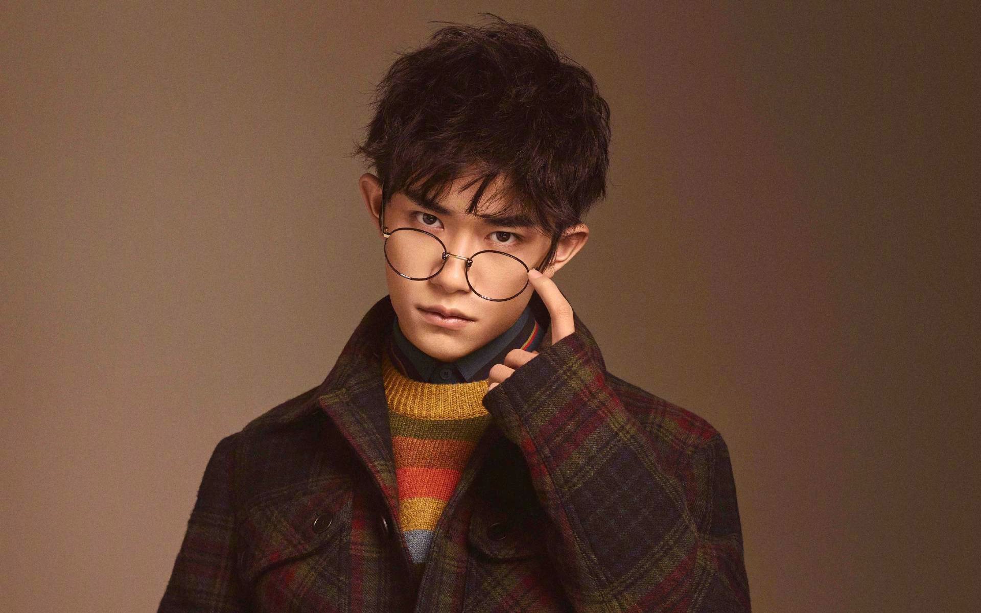 -教科书级掌控！罗德里一役定乾坤，里昂巅峰对决力克几内亚