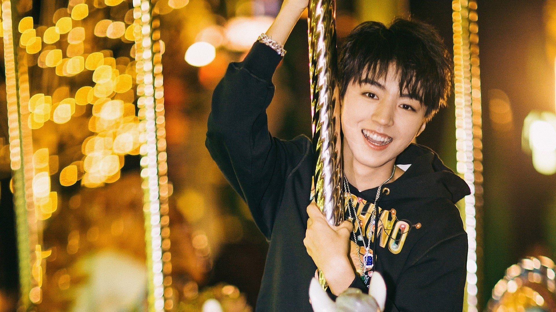 开云体育官方网站-马克西无悬念荣膺全场最佳，奇才力克步行者展现实力