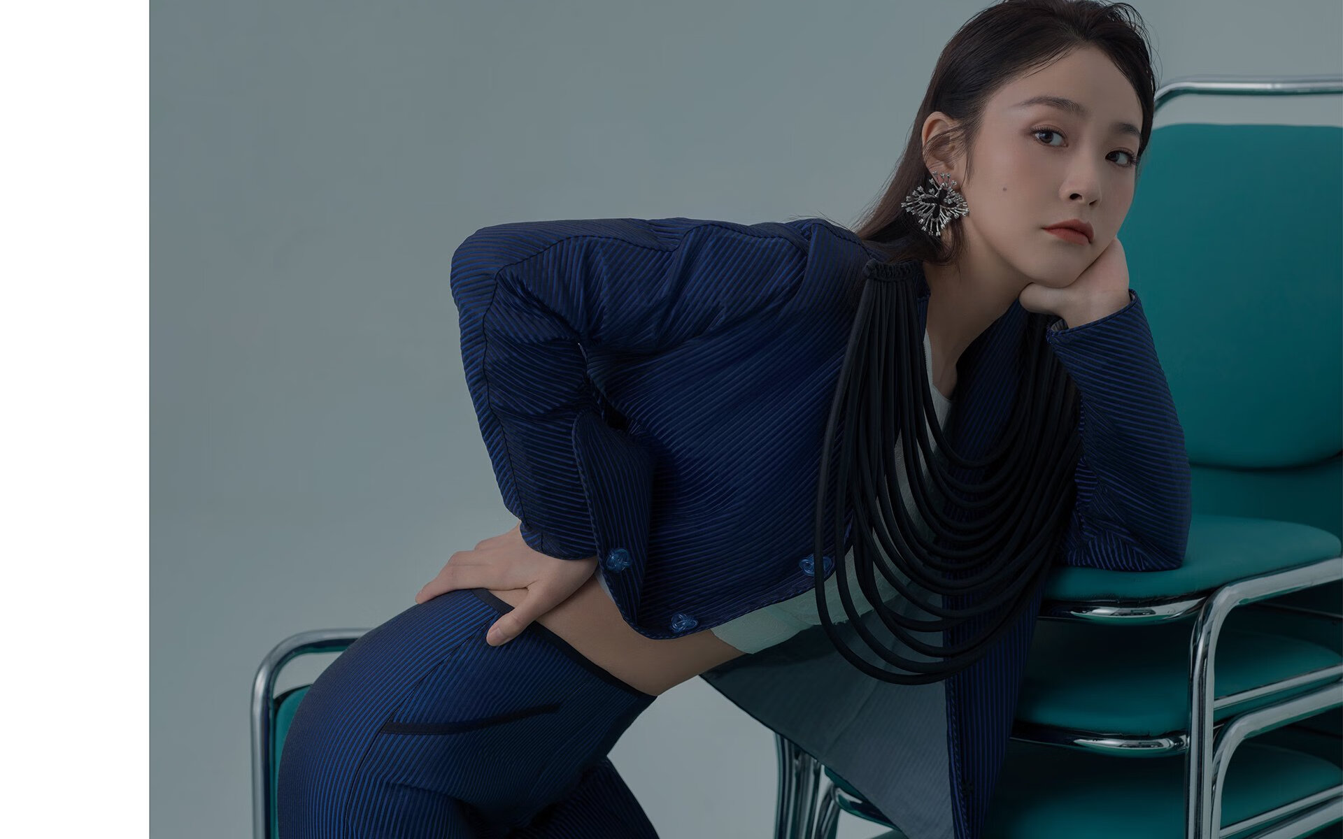 马克西无悬念荣膺全场最佳,奇才力克步行者展现实力