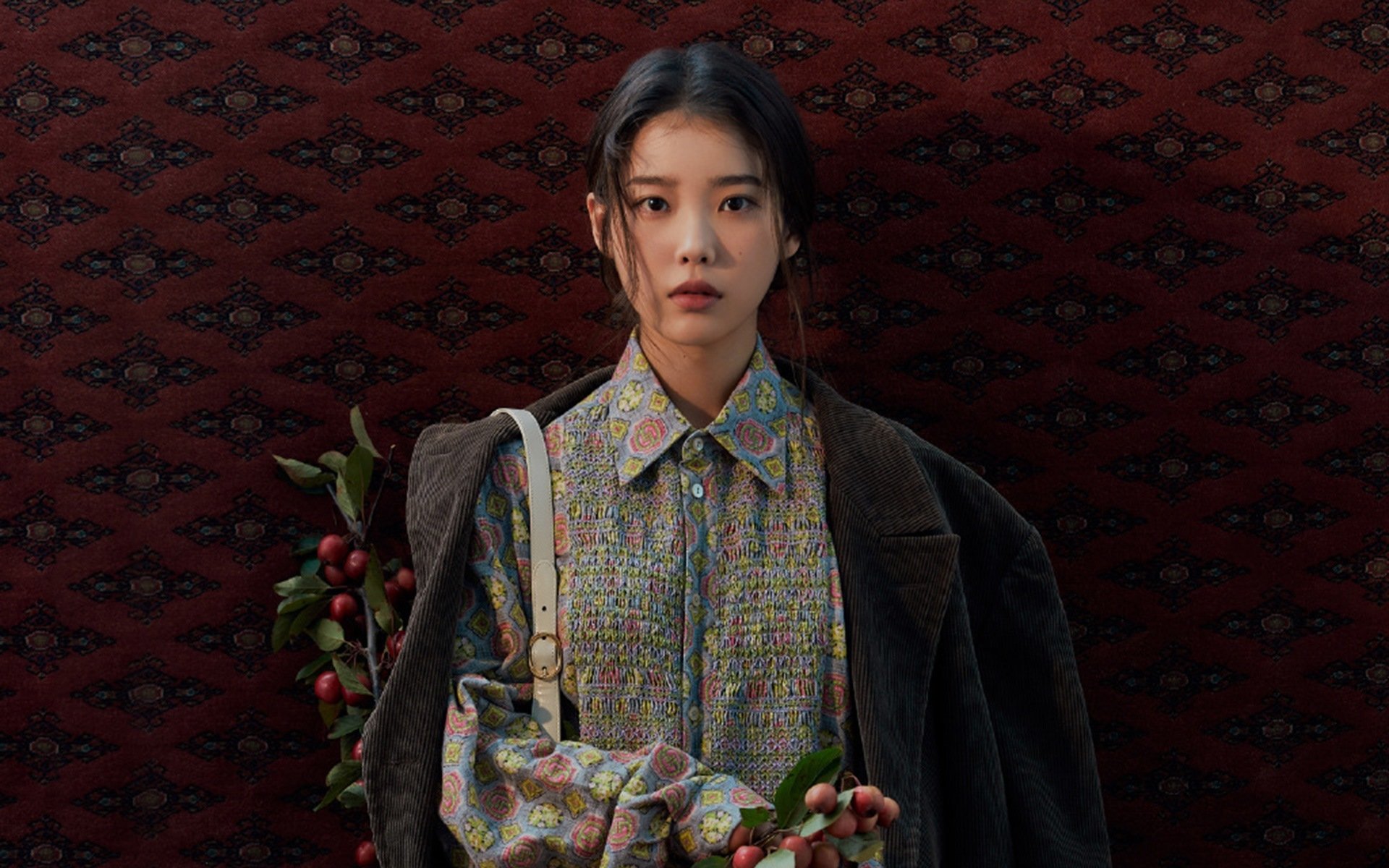 开云体育官方网站-切特爆发定乾坤，北京队生死战逆转雄鹿