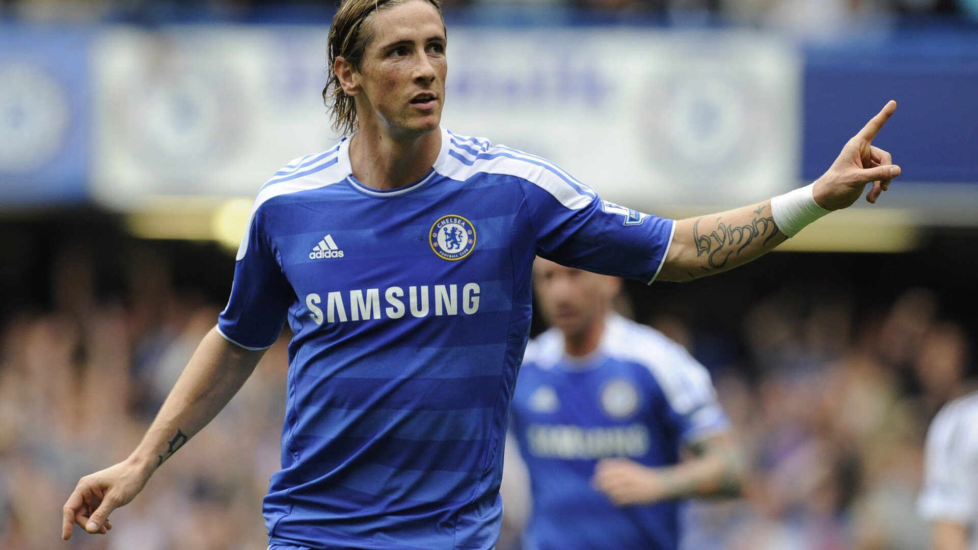 后防统治力,当爆发的新生力量遭遇动荡与冲击