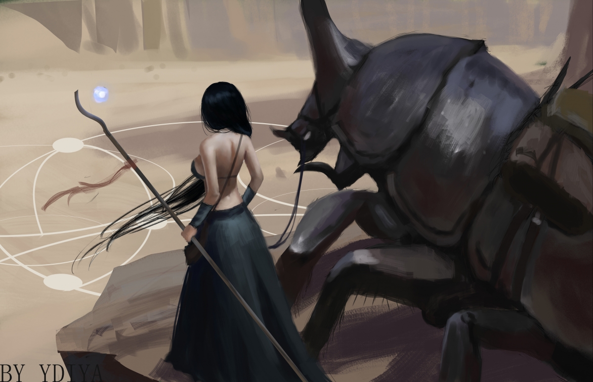 开云体育app-欧文的表现堪称教科书，却难敌森林狼压哨绝杀独行侠