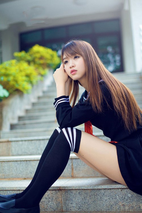 跨界辉煌，太阳末节逆转凯尔特人，库里在英超争冠的想象中接管比赛