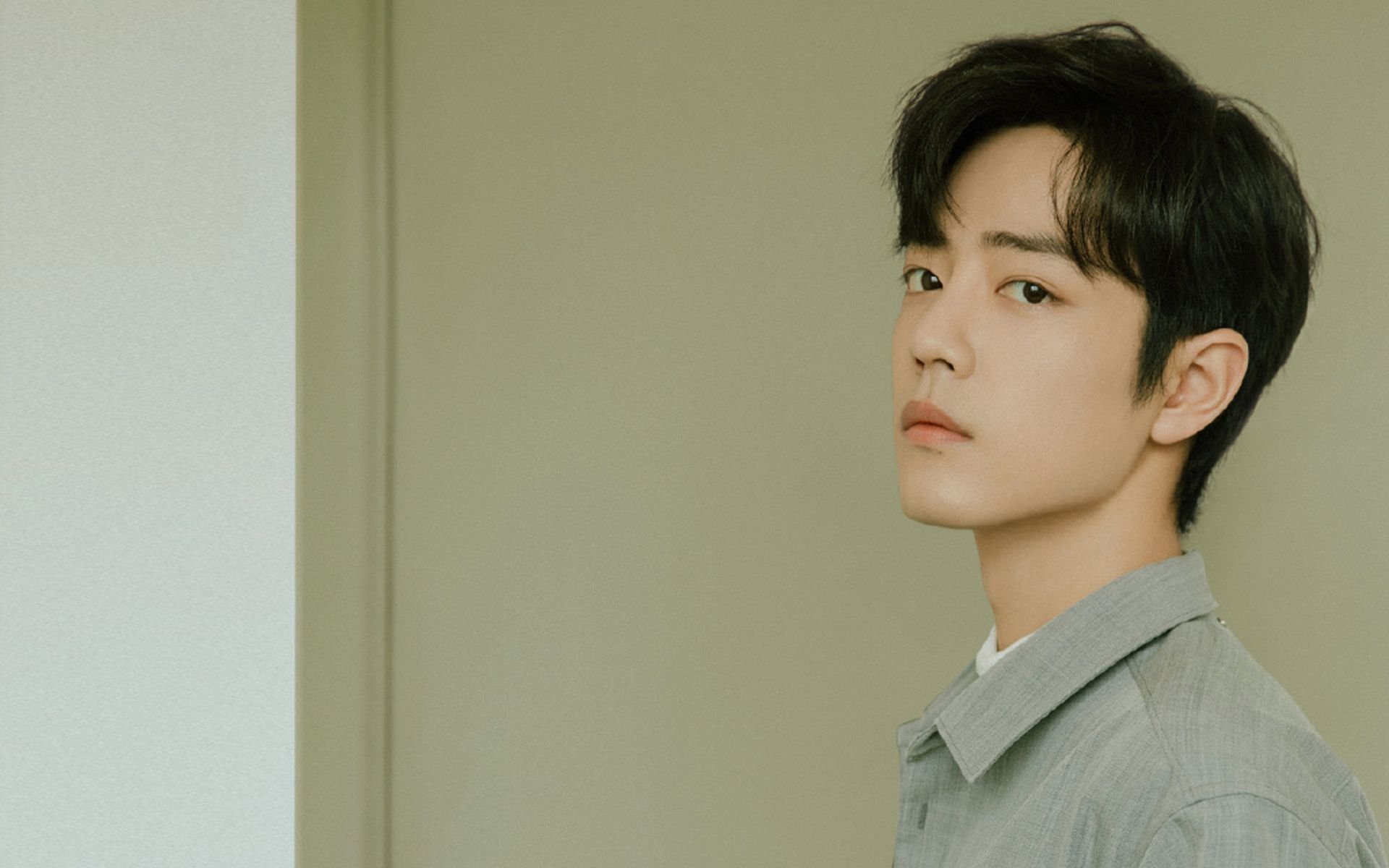 弯道超车，吉林队的连续得分如何成为F1式年度争冠的终极杀招