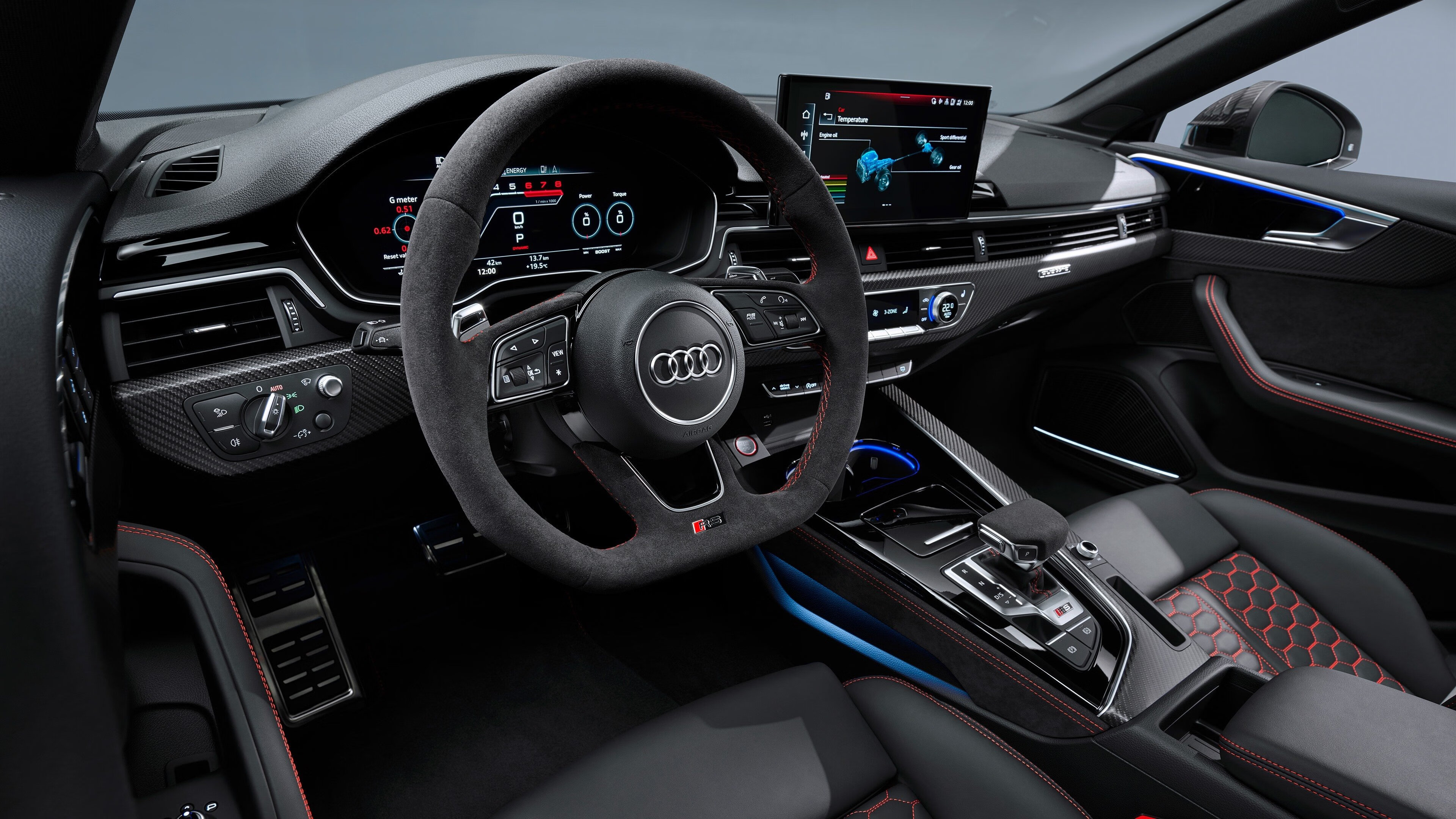 欧冠决赛焦点战,阿尔及利亚逆袭克罗地亚,勇夺桂冠