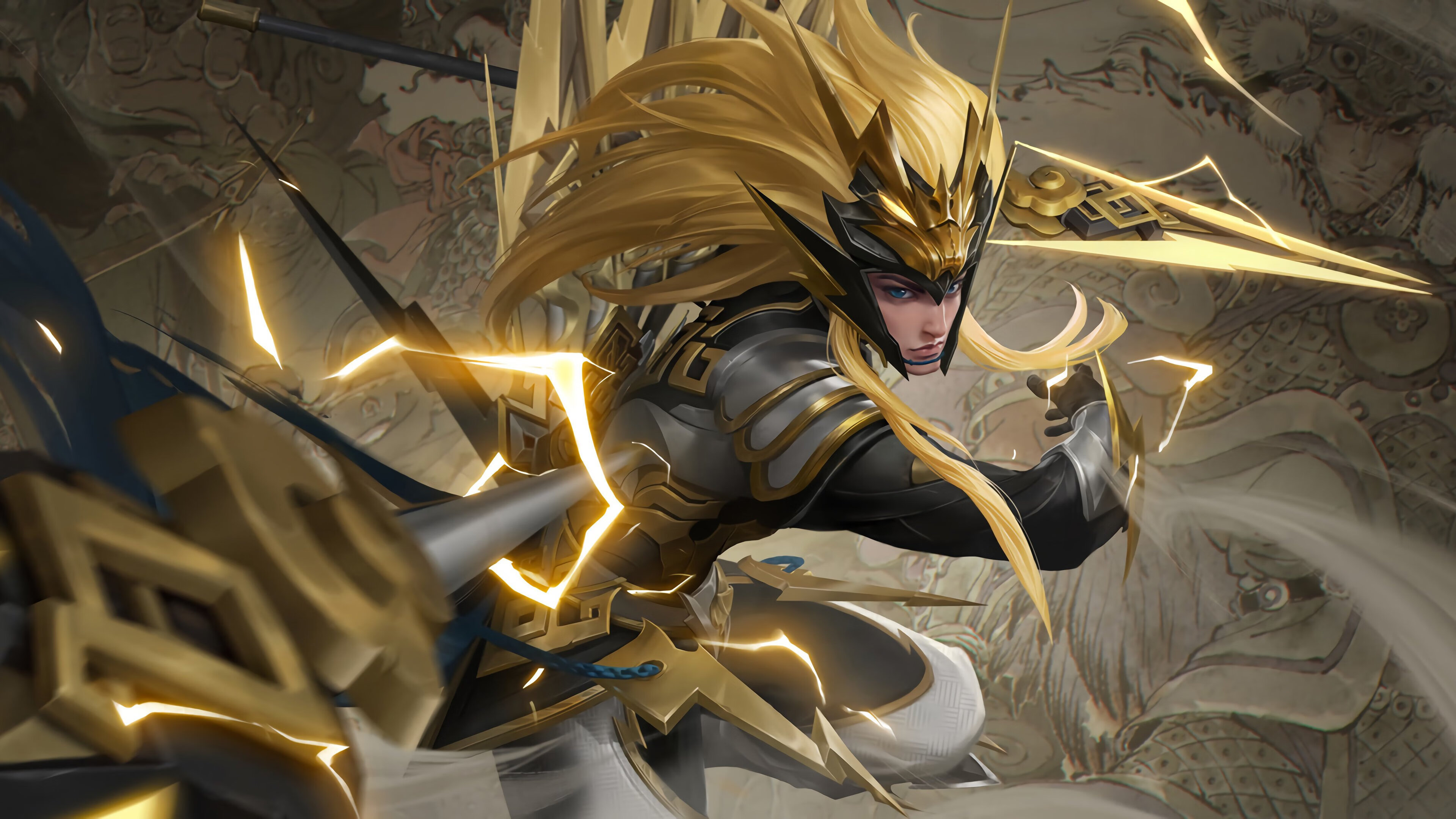 意甲焦点战之夜,阿拉巴一夫当关,冠军底蕴铸就钢铁防线