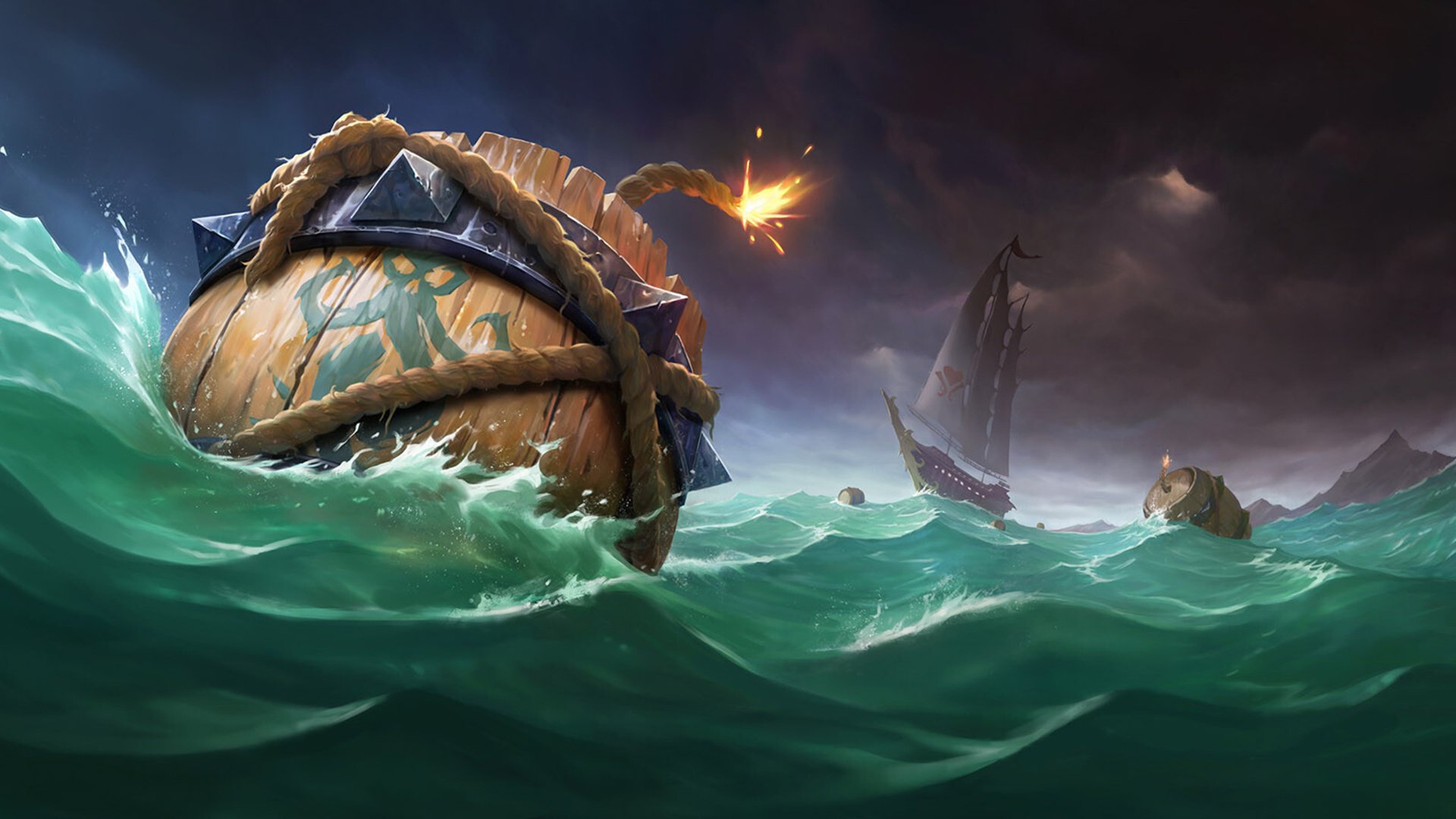 克莱·汤普森无解爆发，勇士射落雄鹿彰显冠军底蕴