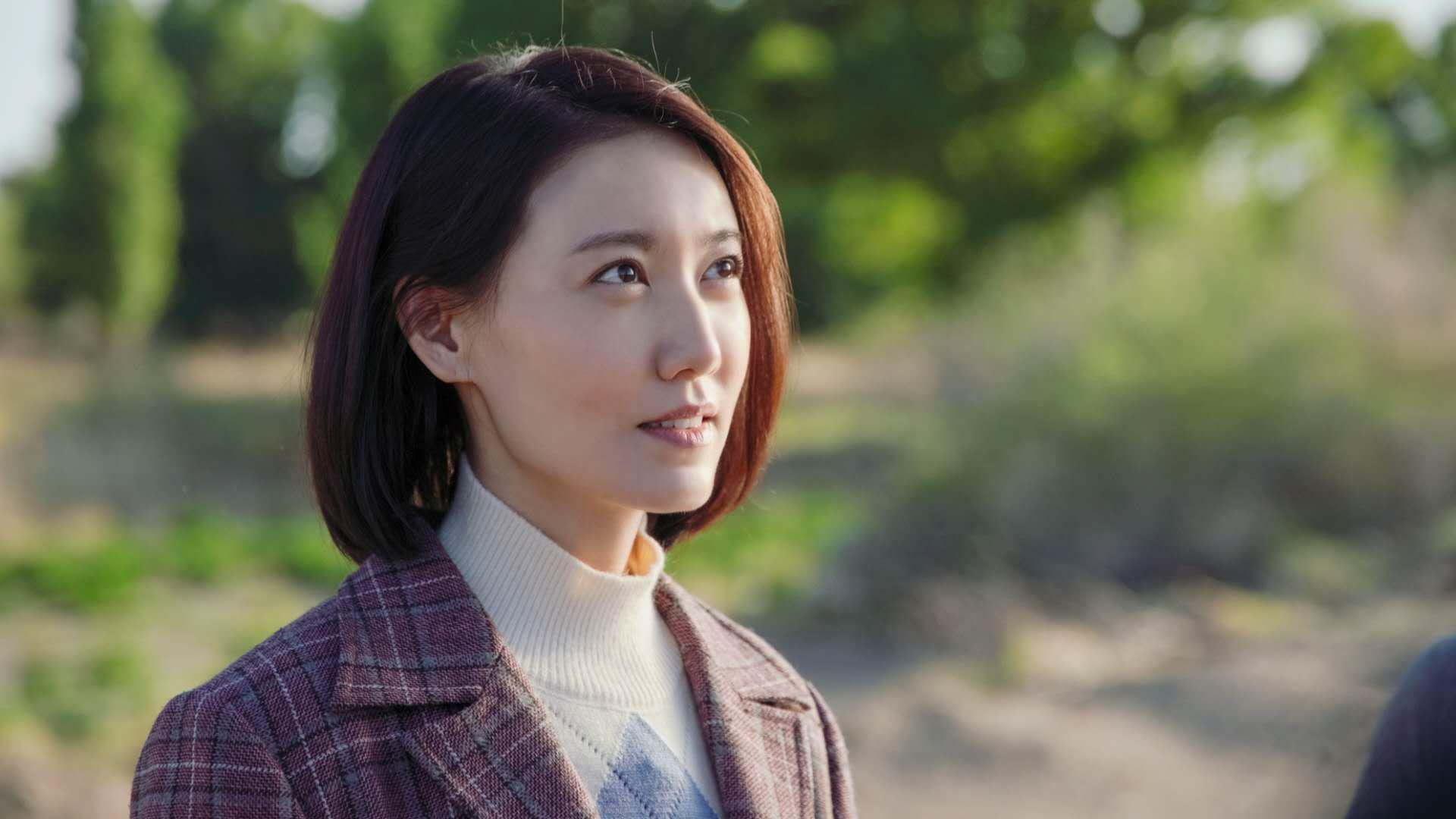 开云下载-奥纳纳扑灭德意志战车，突尼斯门神如何化身关键先生缔造翻盘神话