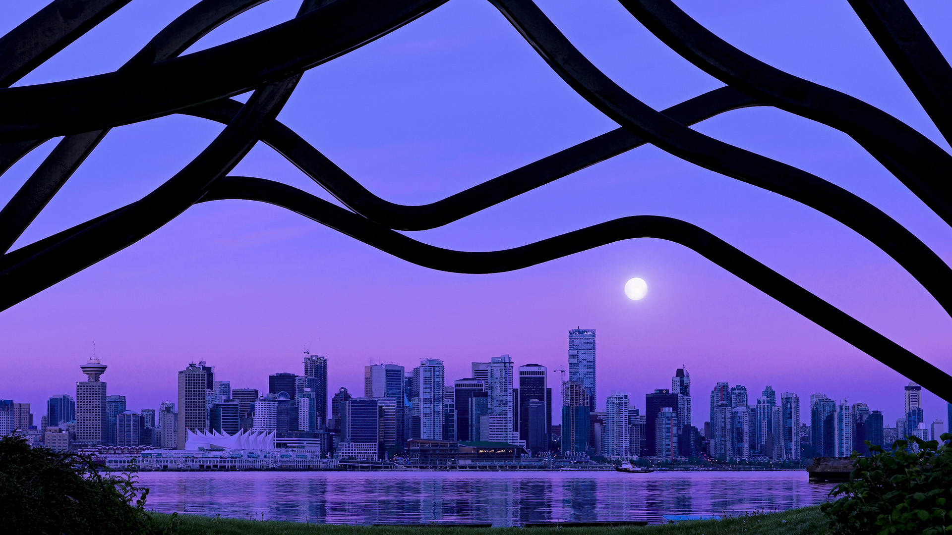 跨越太平洋的篮球交响，绝杀与封神，最后一分钟的英雄史诗