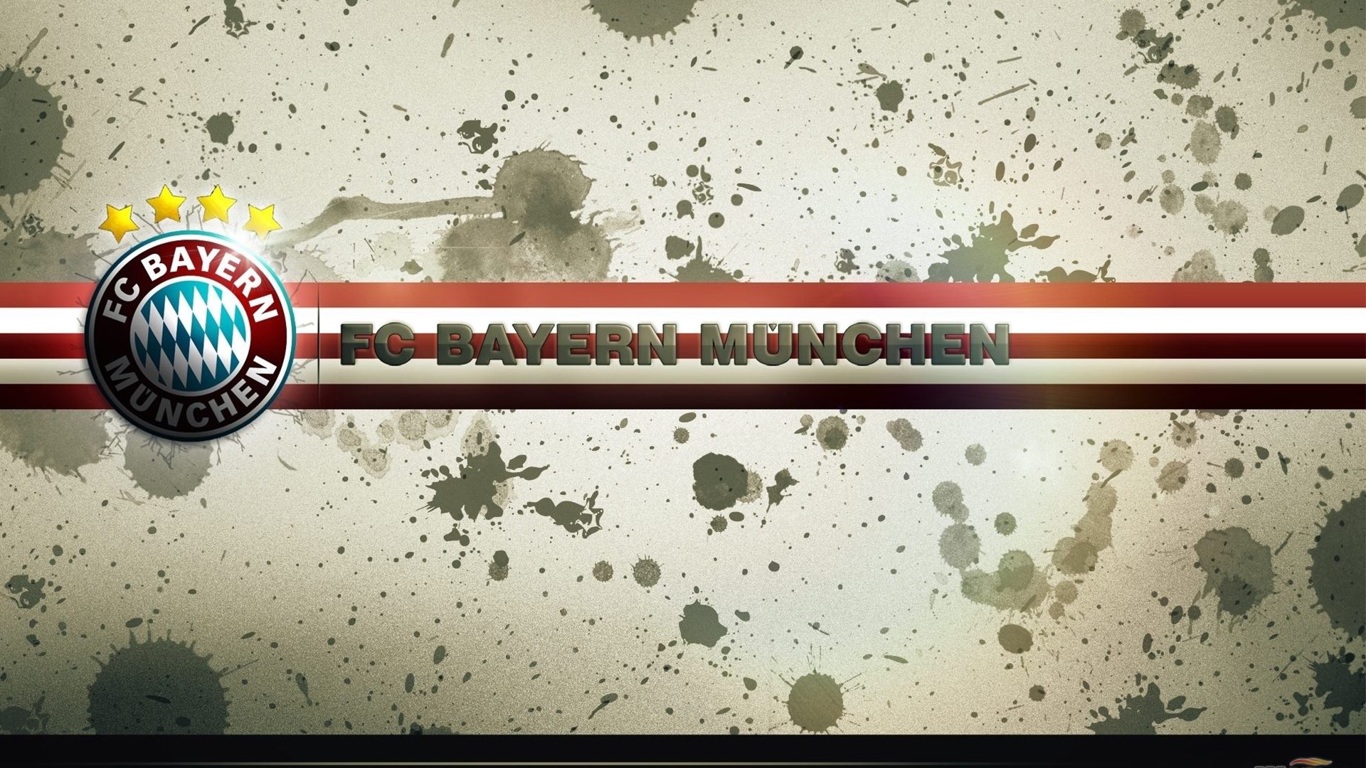 开云体育在线-足球双响炮，洪都拉斯提前终结悬念克美国，拉什福德虚拟闪耀西甲国家德比