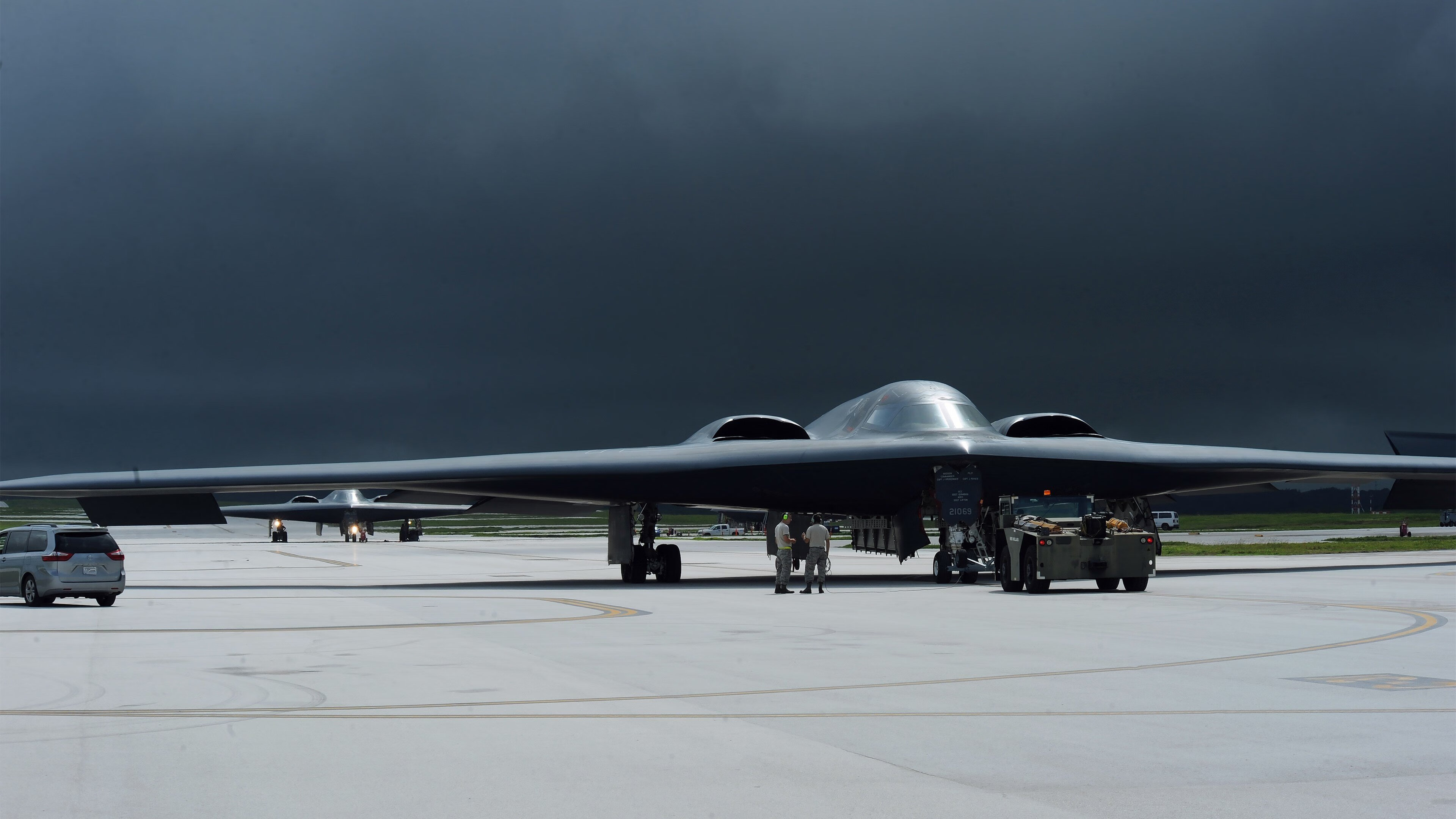 开云体育官方网站-抢七封神！基米希生涯之夜改写联盟历史