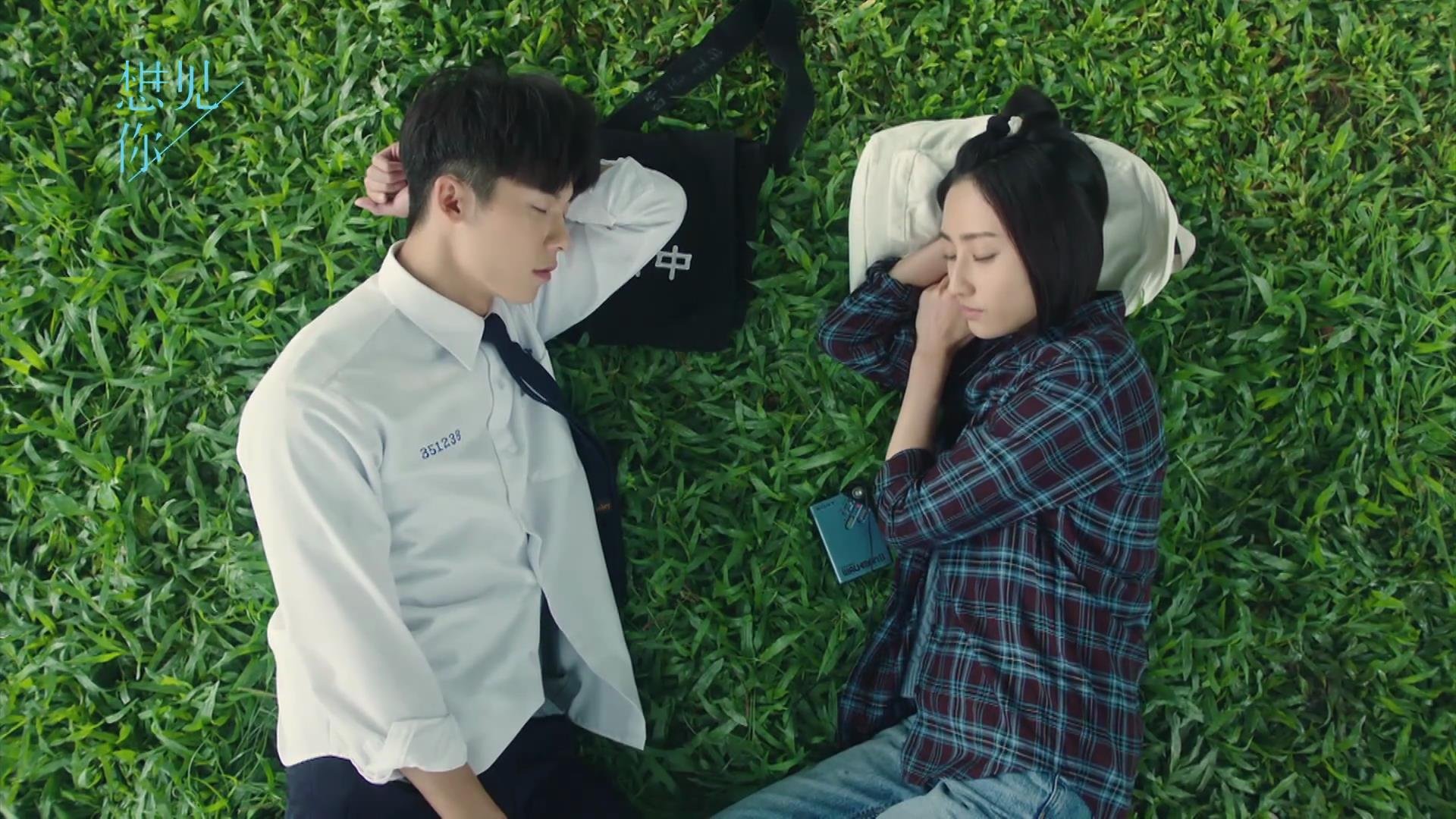 抢七封神！基米希生涯之夜改写联盟历史