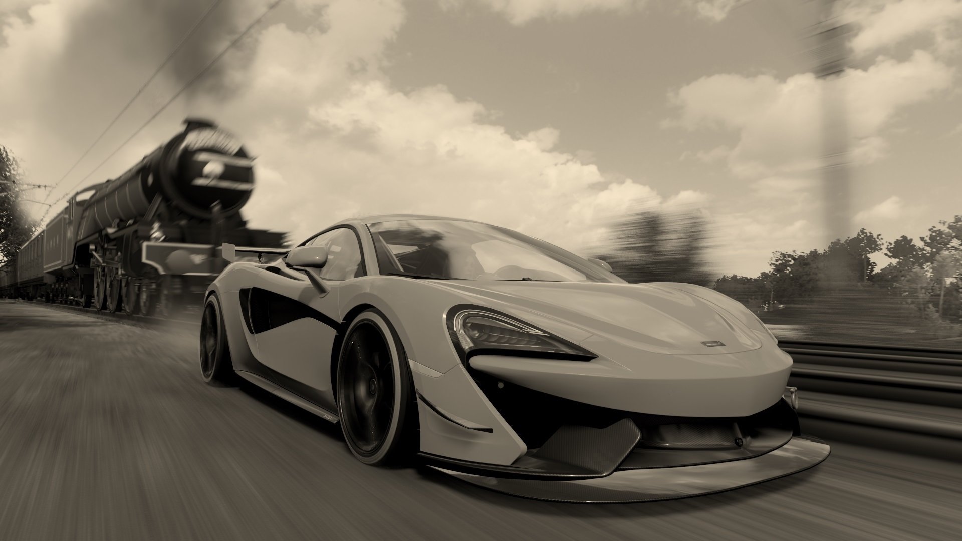 开云体育app-单节风暴定乾坤！小贾伦高能输出诠释现代篮球锋线答案