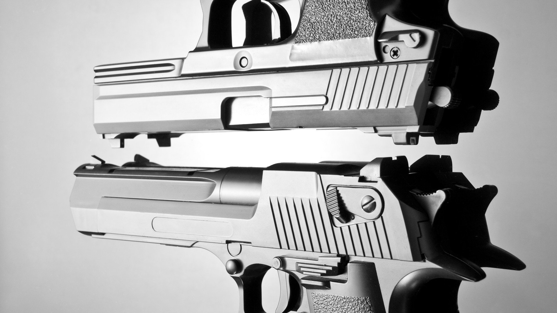 开云下载-英格拉姆，冠军之心在燃烧