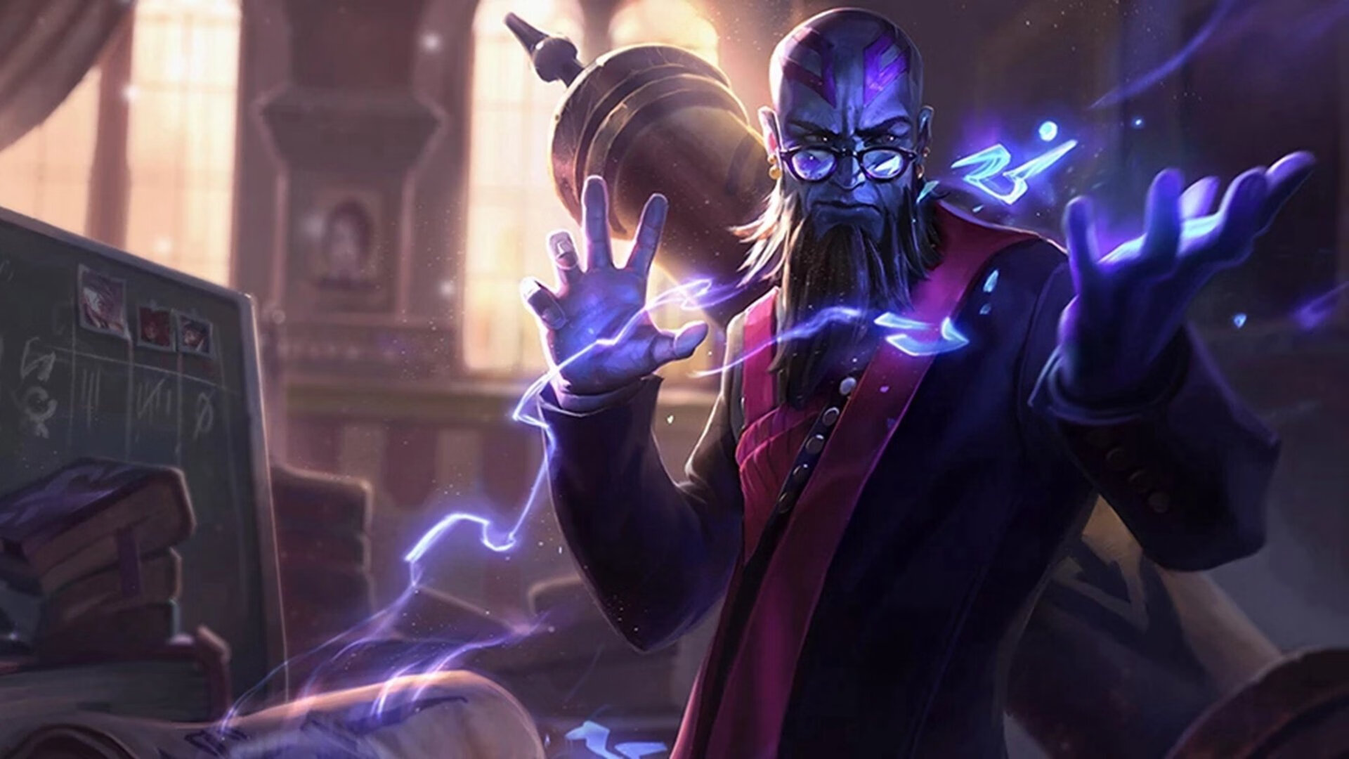 孤星破晓，乔治38分加时封神，湖人鏖战力克太阳