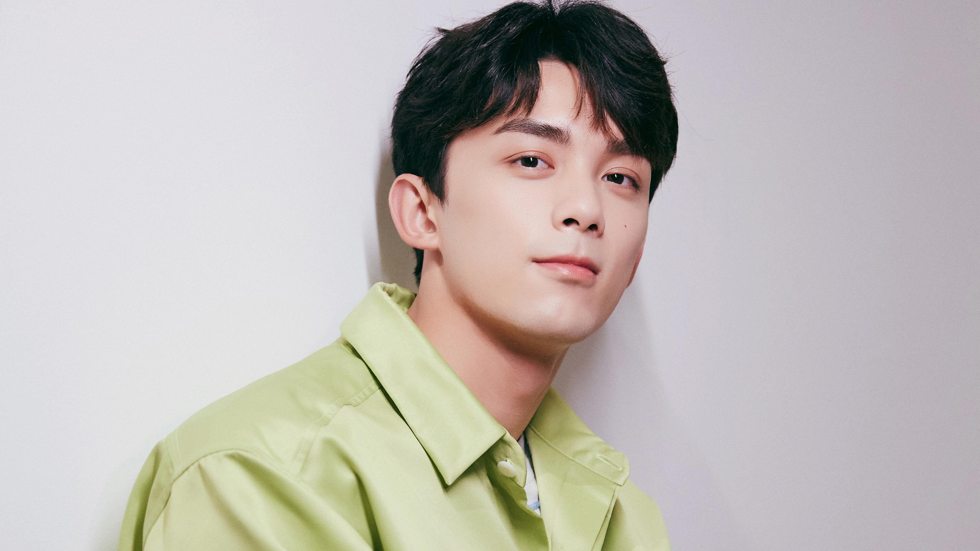 生死线救赎，巴斯托尼如何从灵魂暗夜走向东决圣光