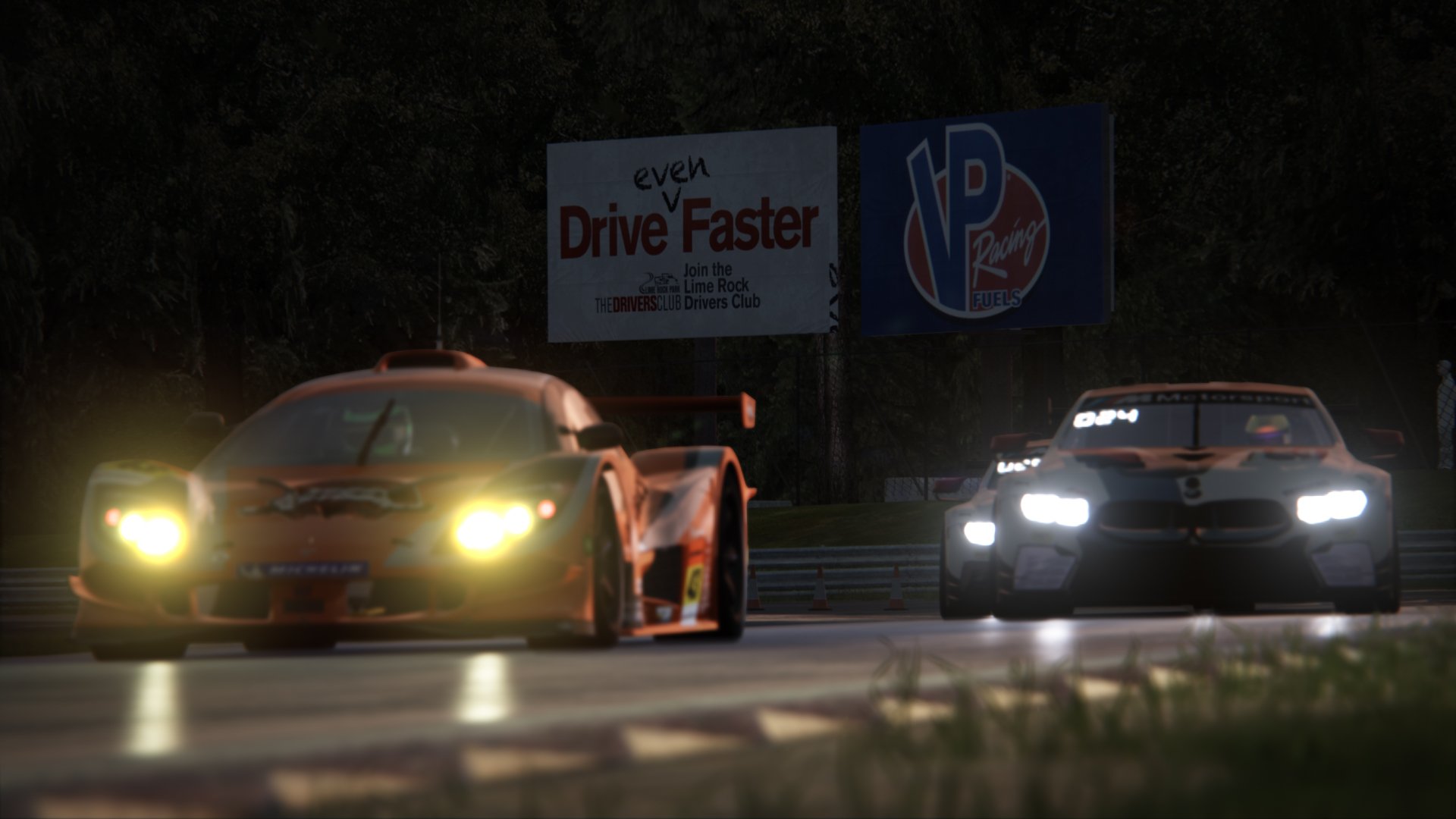 开云体育平台APP-姆巴佩单骑闯关撕裂防线！加拿大爆冷逼平阿森纳，天才之火点燃北美夏夜