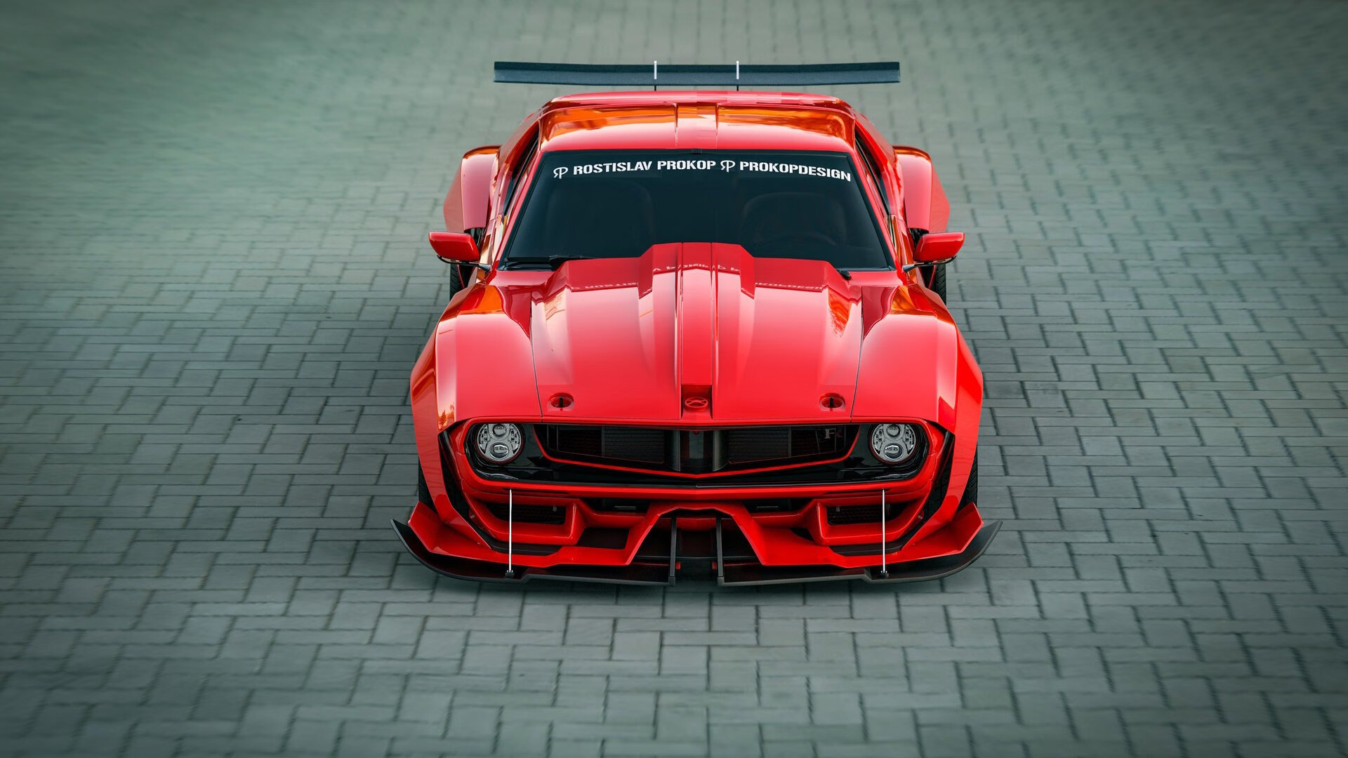 东方广厦力压北境狼群，班凯罗化身关键先生的跨界启示