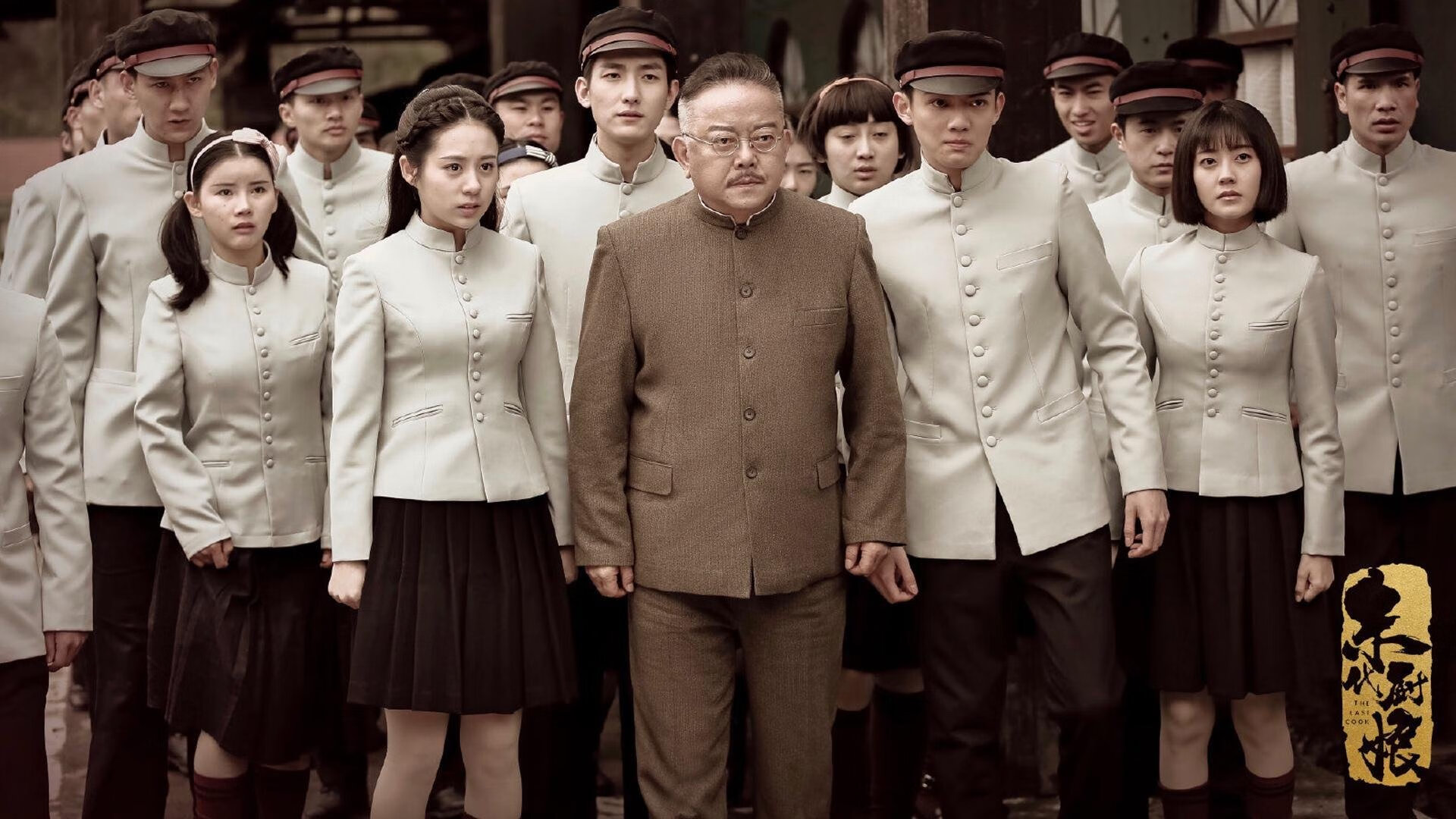 马克西生涯之夜璀璨夺目，爵士决胜局擒狼前行