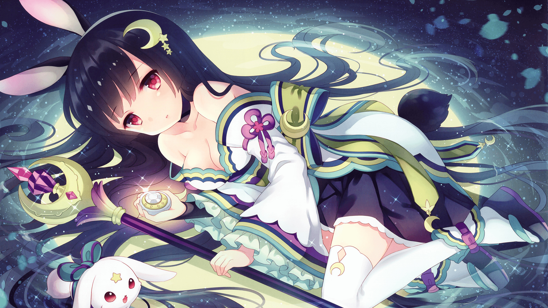 骑士力克热火，库里欧冠半决赛闪耀，体育跨界的胜利篇章