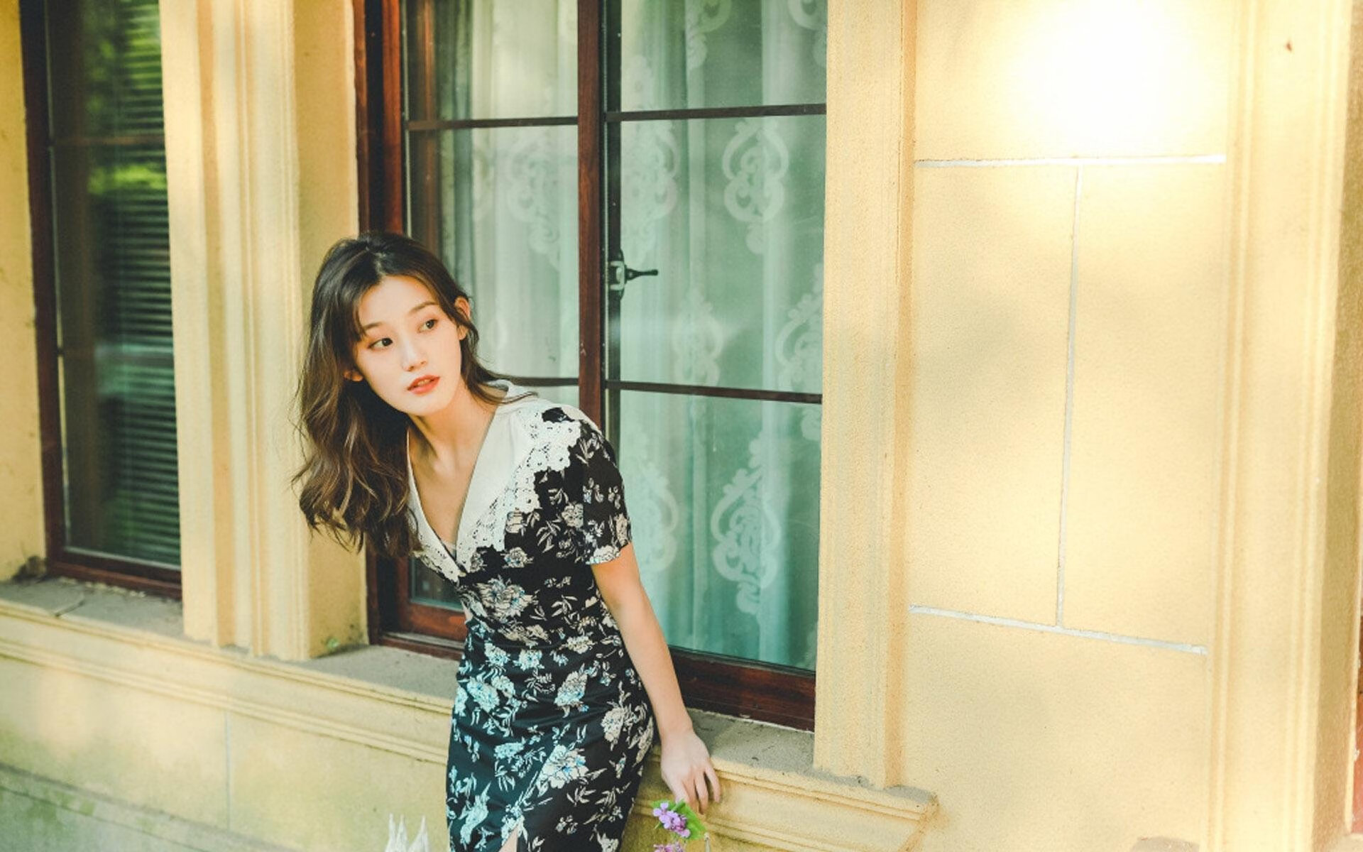 开云体育在线-独行侠神迹夜，东契奇47分打穿雷霆防线的战术密码