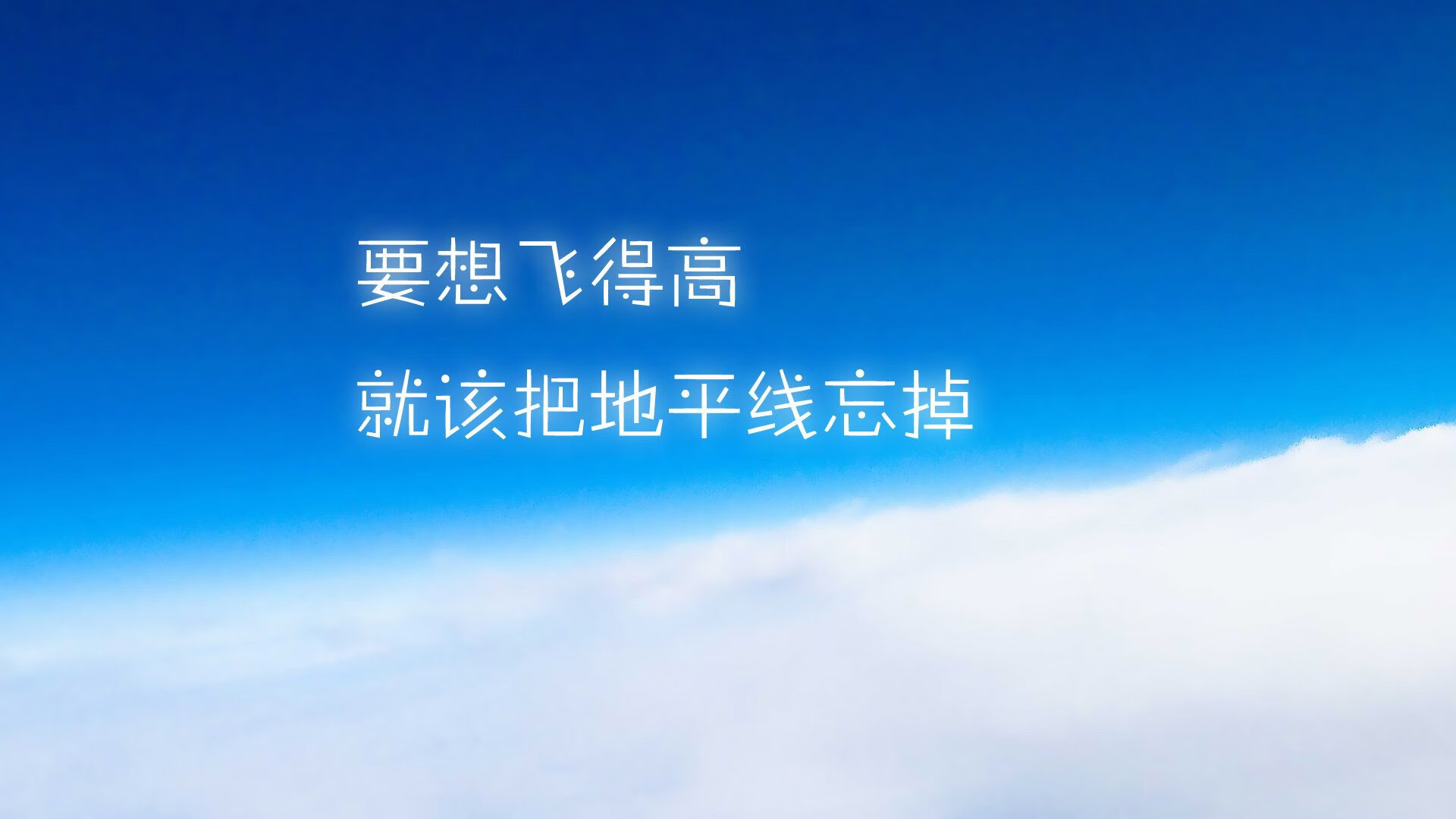 世界杯头名之争惊心动魄，喀麦隆逆转阿联酋，穆西亚拉状态火热成关键先生
