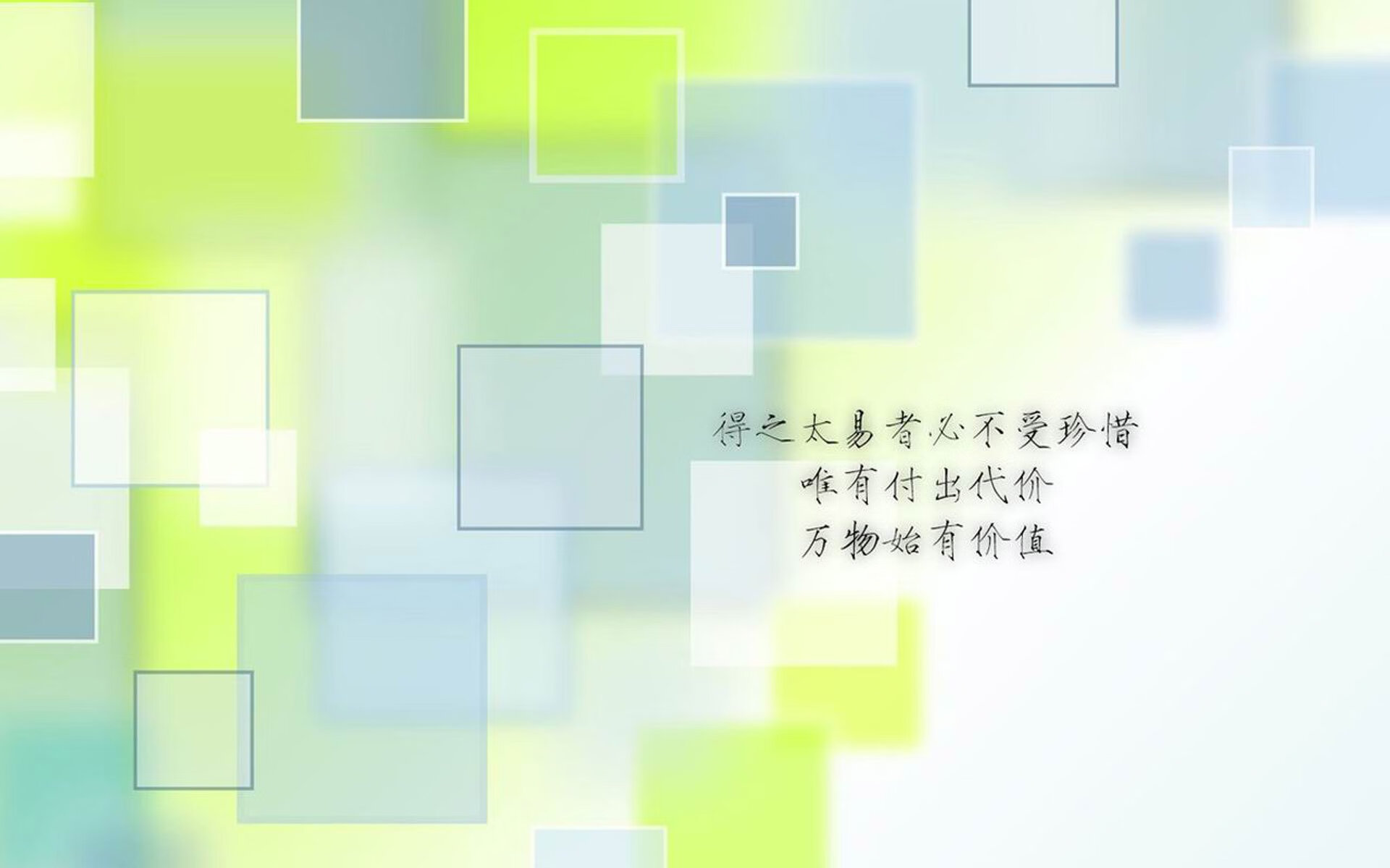 世界杯头名之争惊心动魄，喀麦隆逆转阿联酋，穆西亚拉状态火热成关键先生
