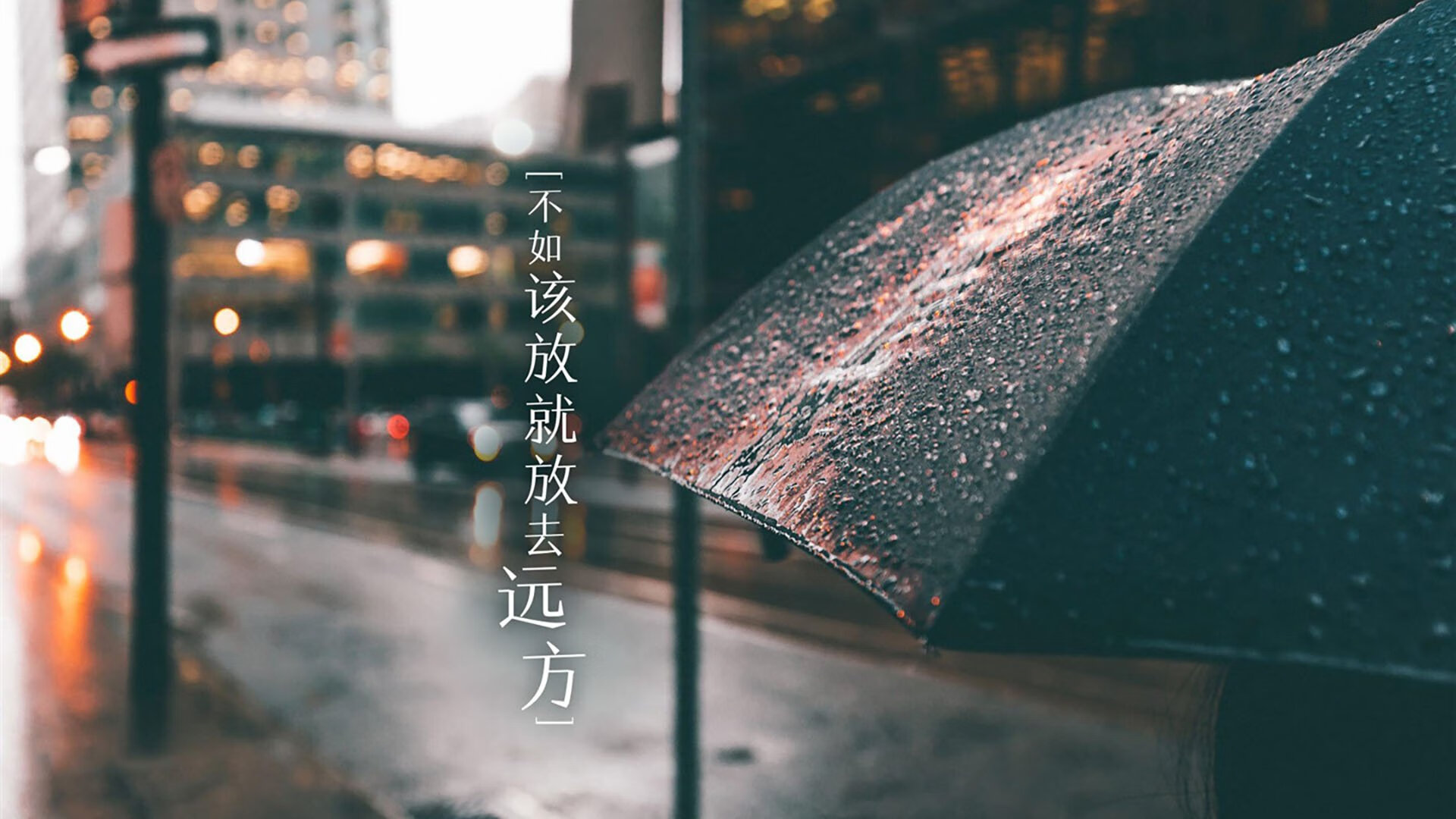 范戴克定海神针，突尼斯力克哥斯达黎加，一场美加墨世界杯的焦点对决