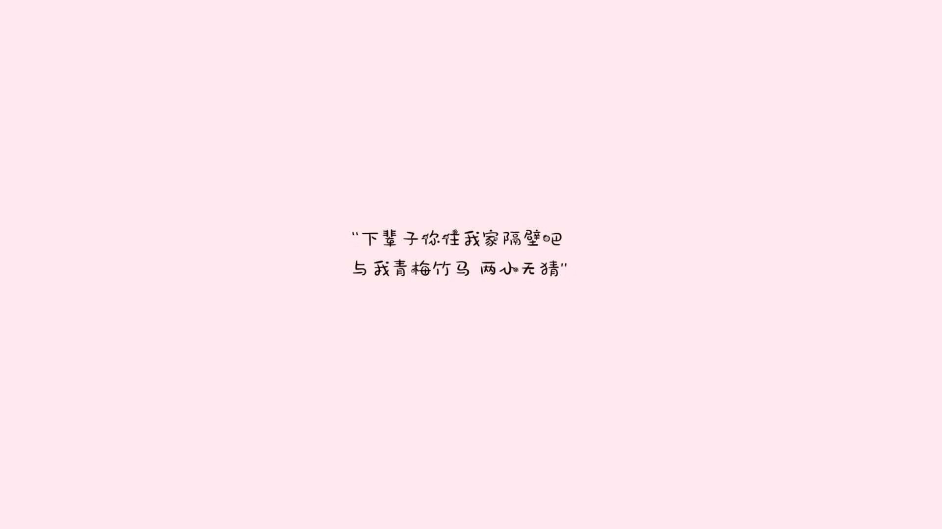 寒冬中的北极光，芬兰爆冷击败伊朗，梅西光芒四射点亮2026世界杯G组