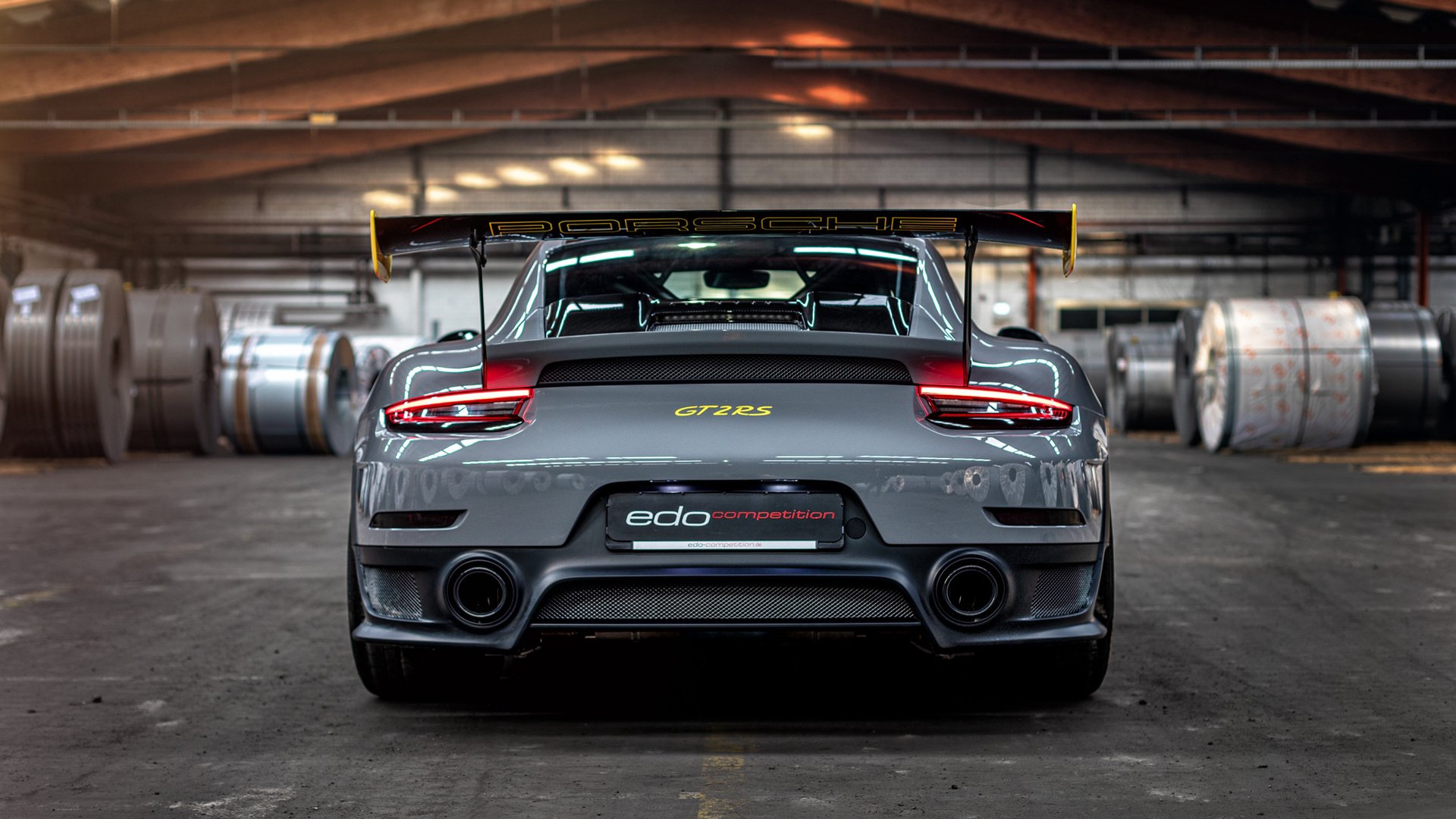 复仇之夜，比利时绝杀荷兰，佩德里一剑封喉引爆2026世界杯